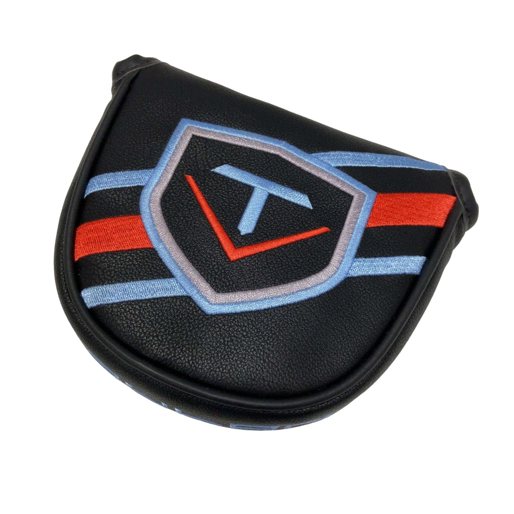 �Q�T�@�b�n�k�k�d�b�s�h�n�m�@�l�h�`�l�h�@�g�P�i�N�����N�j�@�R�S�C���`