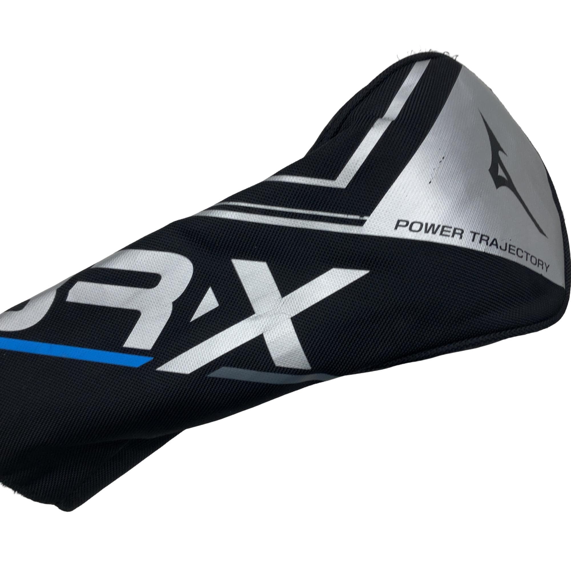 �a�q�|�w�@�@�X�D�T°