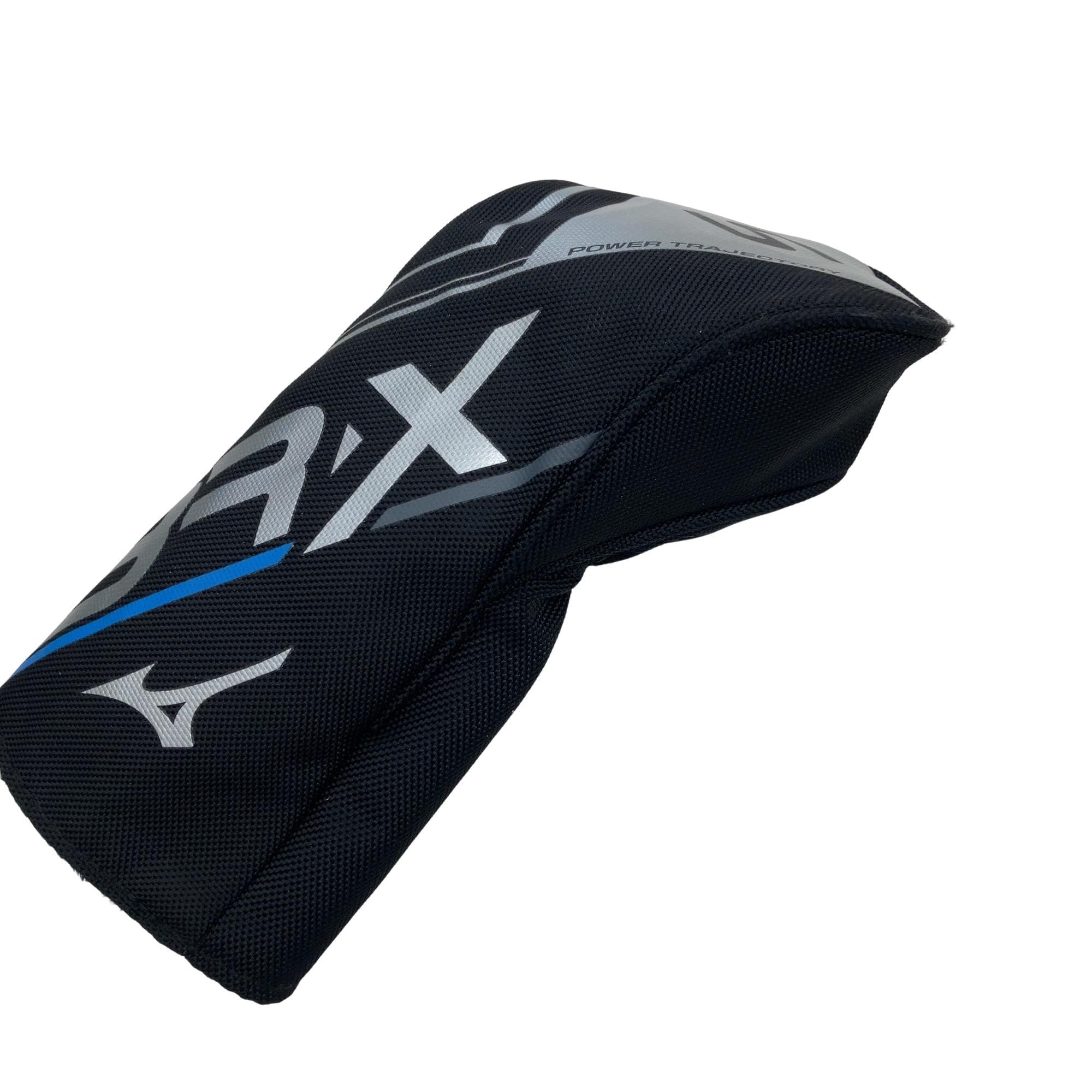 �a�q�|�w�@�T�v