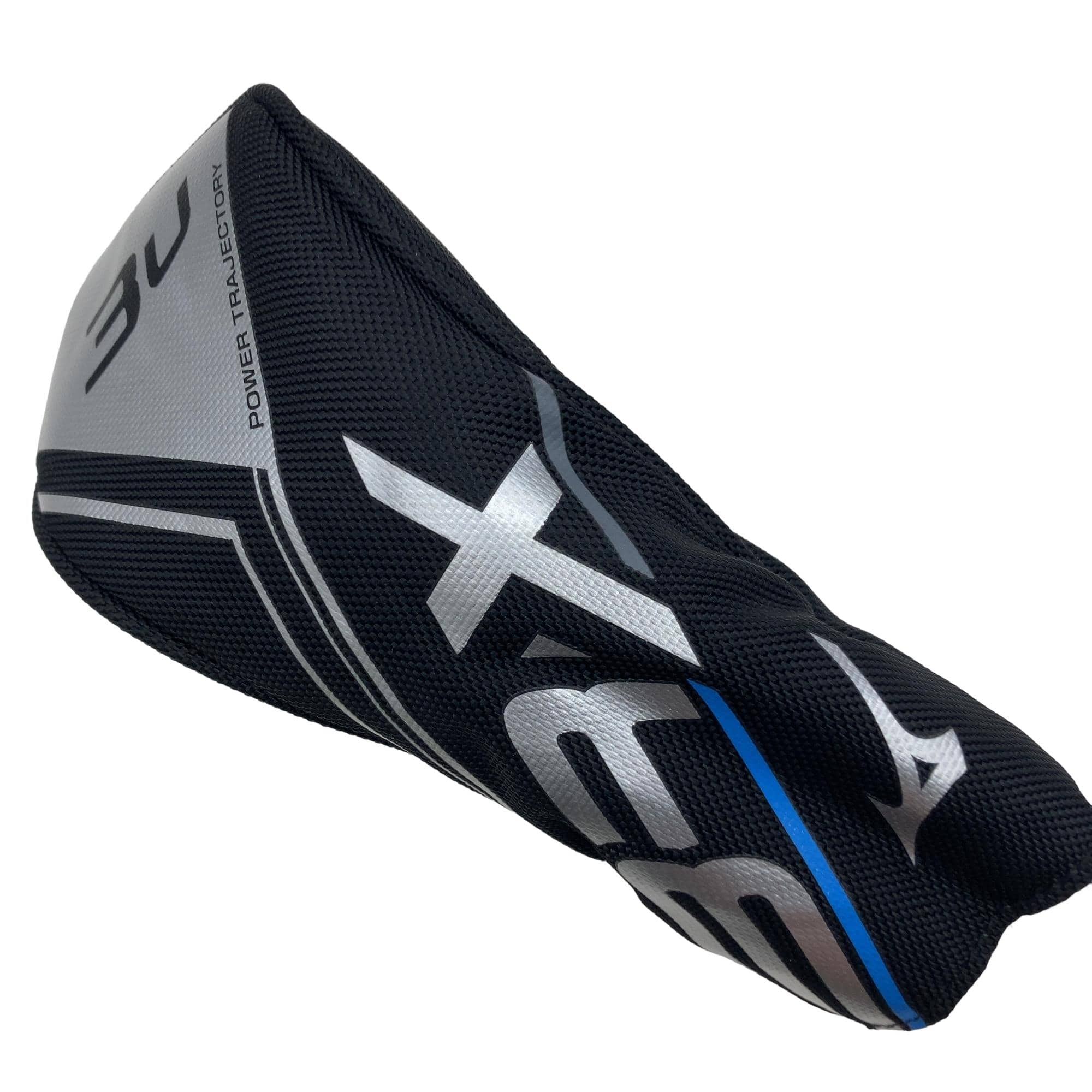 �a�q�|�w�@�t�R