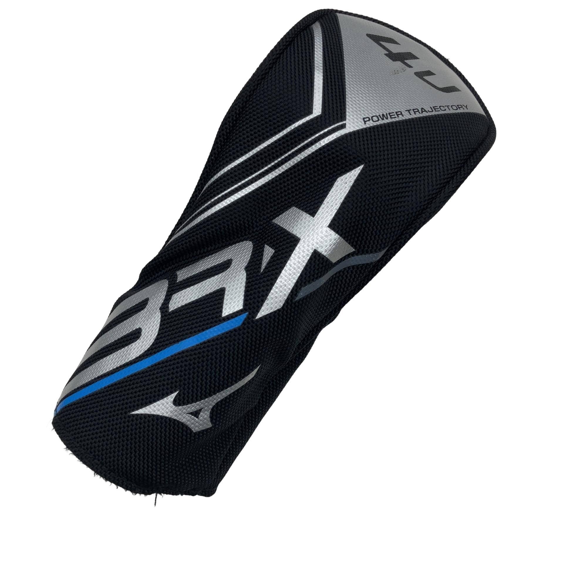 �a�q�|�w�@�t�S