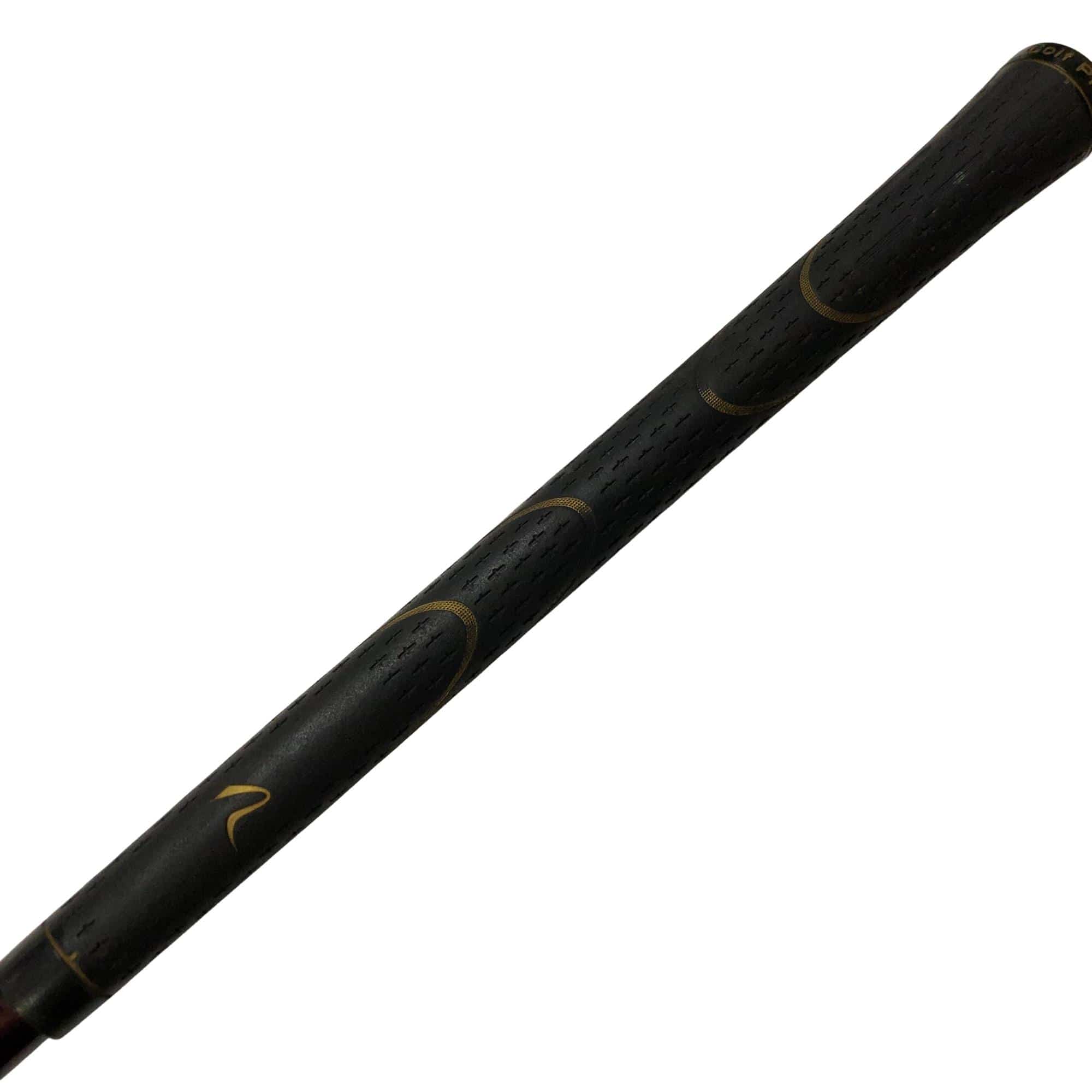 �s�����@�q�n�n�s�r�@�i�������������@�d�k�h�w�h�q�@�U�r�i���{���F�T�{�Z�b�g�j