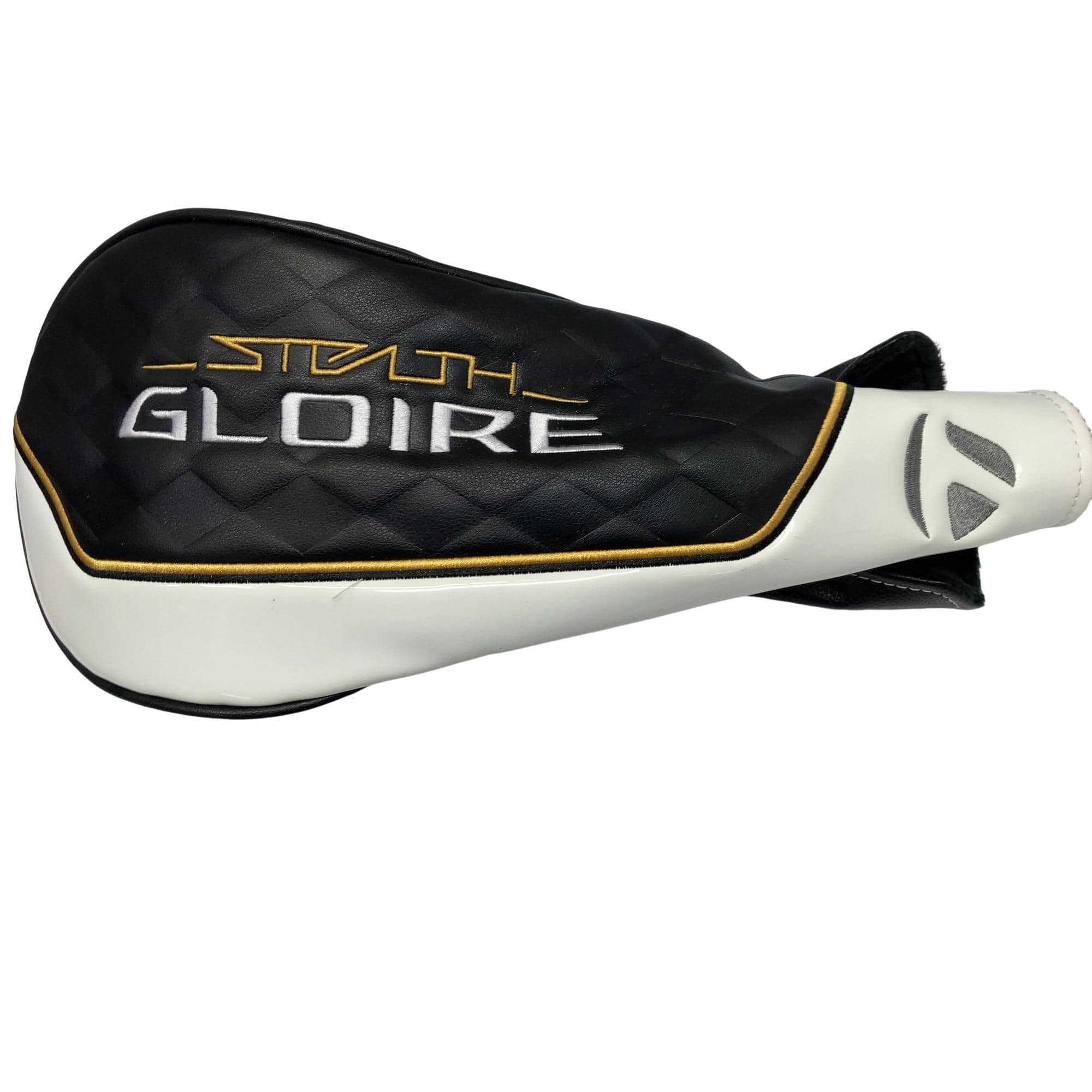 �r�s�d�`�k�s�g�@�f�k�n�h�q�d�{�@�P�O�D�T°