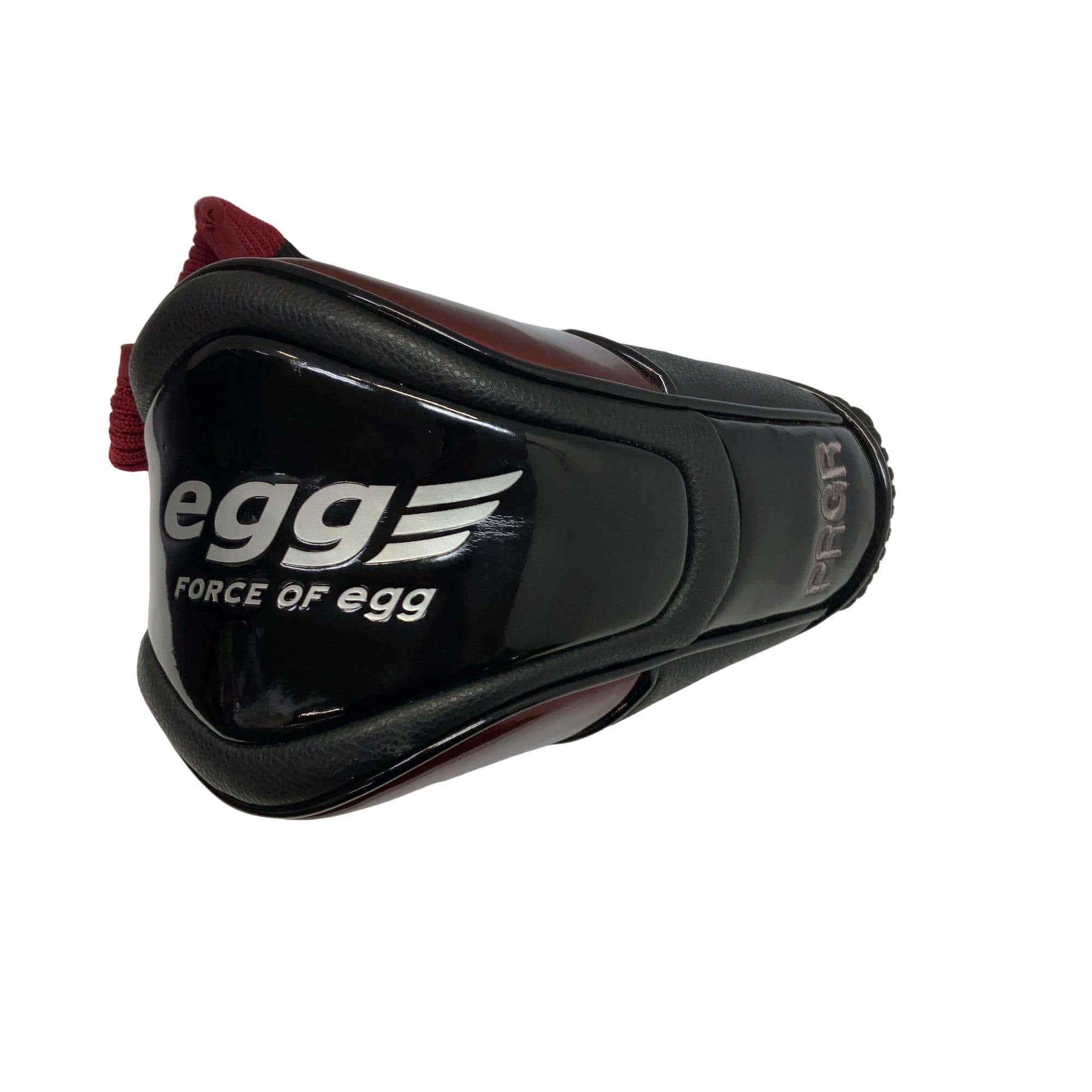 �������i�Q�O�P�V�j�@�P�P�D�T°