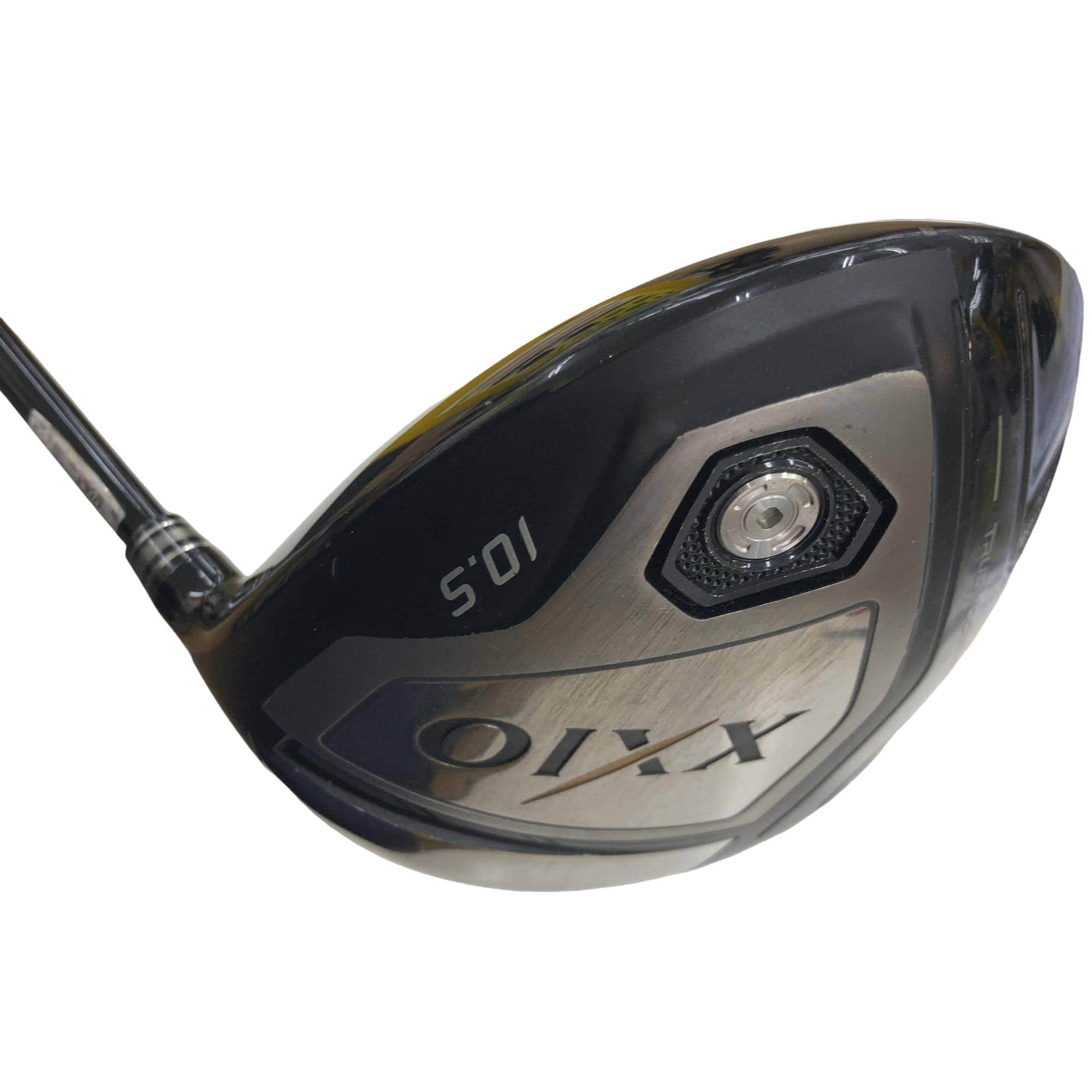 �w�w�h�n�i�Q�O�P�W�j�@�l���������������@�l���������@�P�O�D�T°