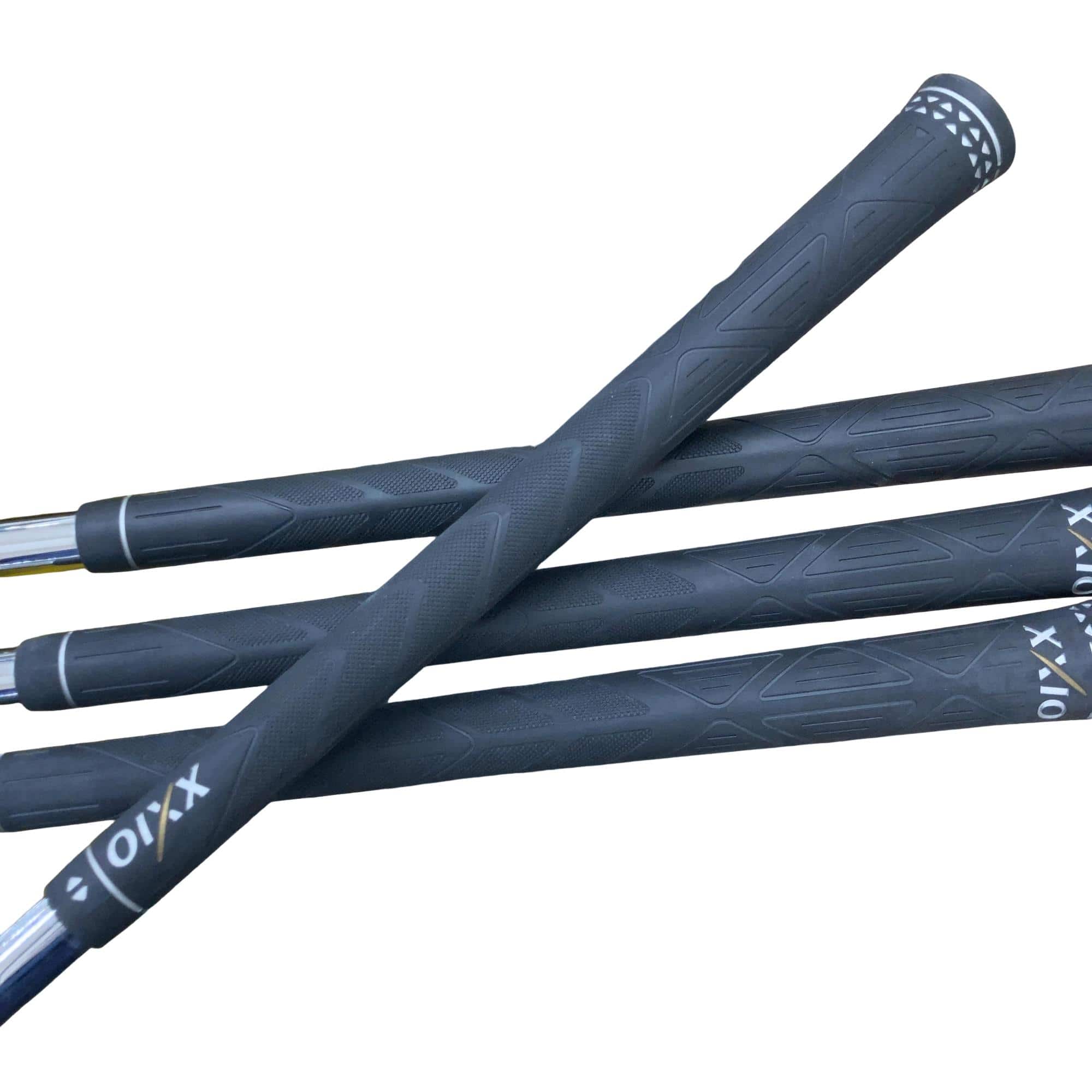 �w�w�h�n�@�b�q�n�r�r�@�S�r�i���{���F�S�{�Z�b�g�j