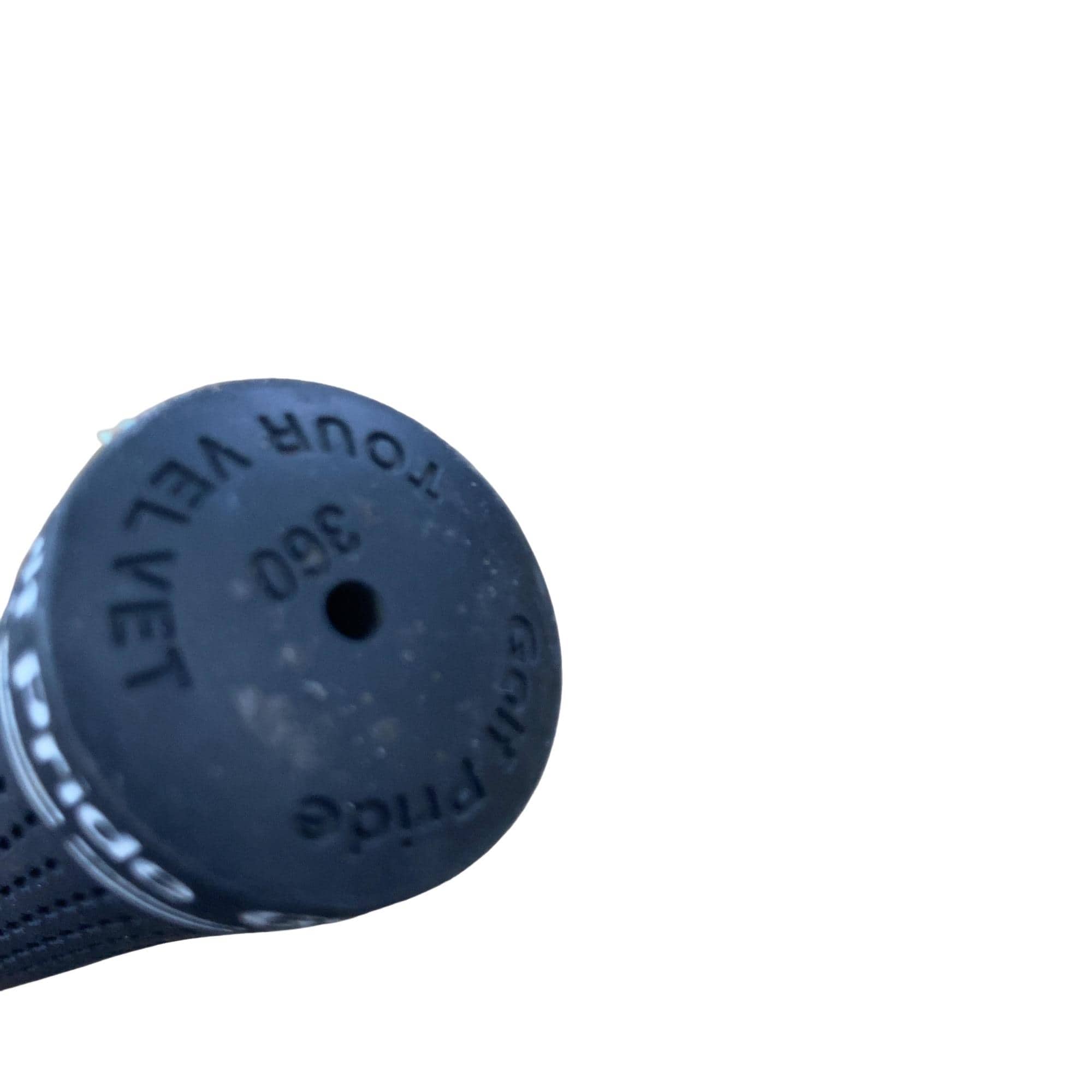 �l�s�|�Q�W�@�u�R�i���b�L�d�グ�j�@�T�U°�^�P�Q°