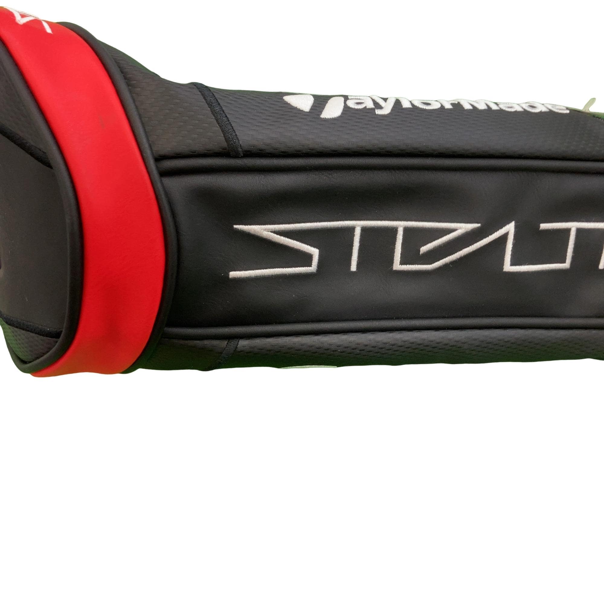 �r�s�d�`�k�s�g�@�g�c�@�P�O�D�T°