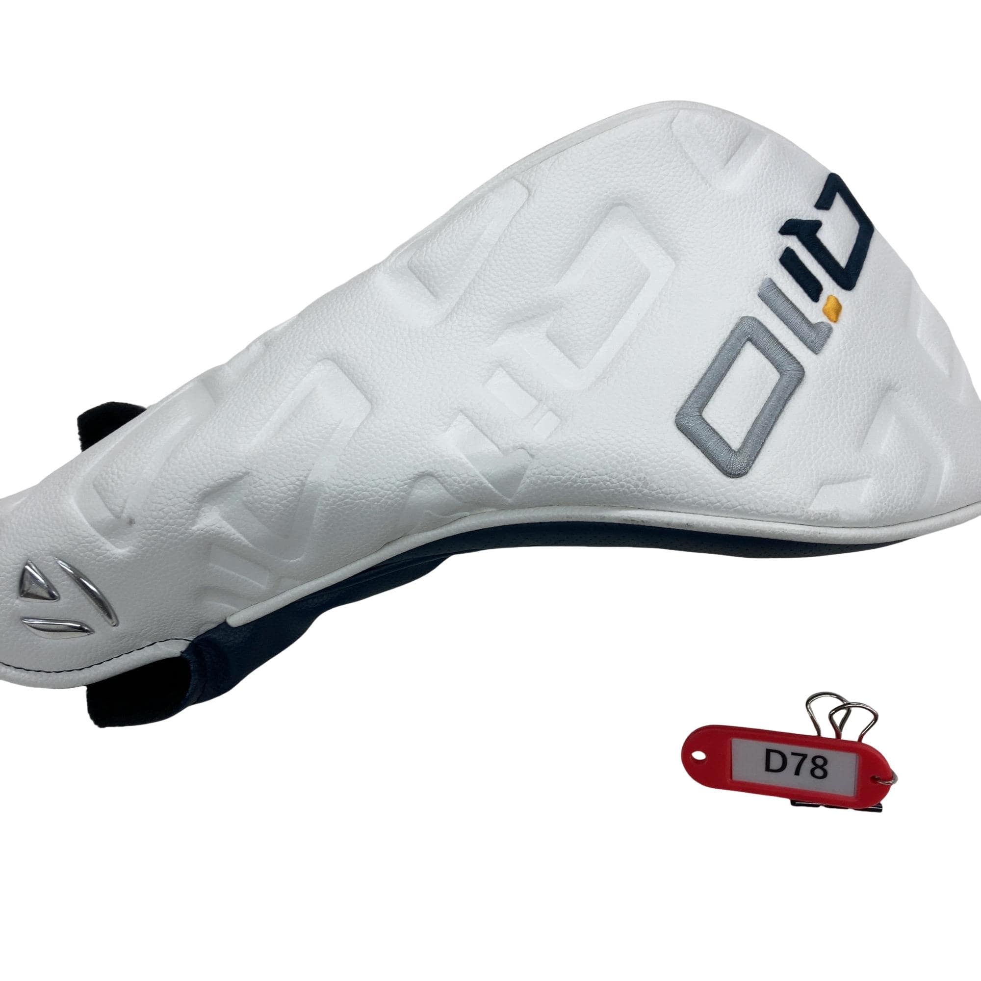 �p���P�O�@�l�`�w�@�P�O�D�T°