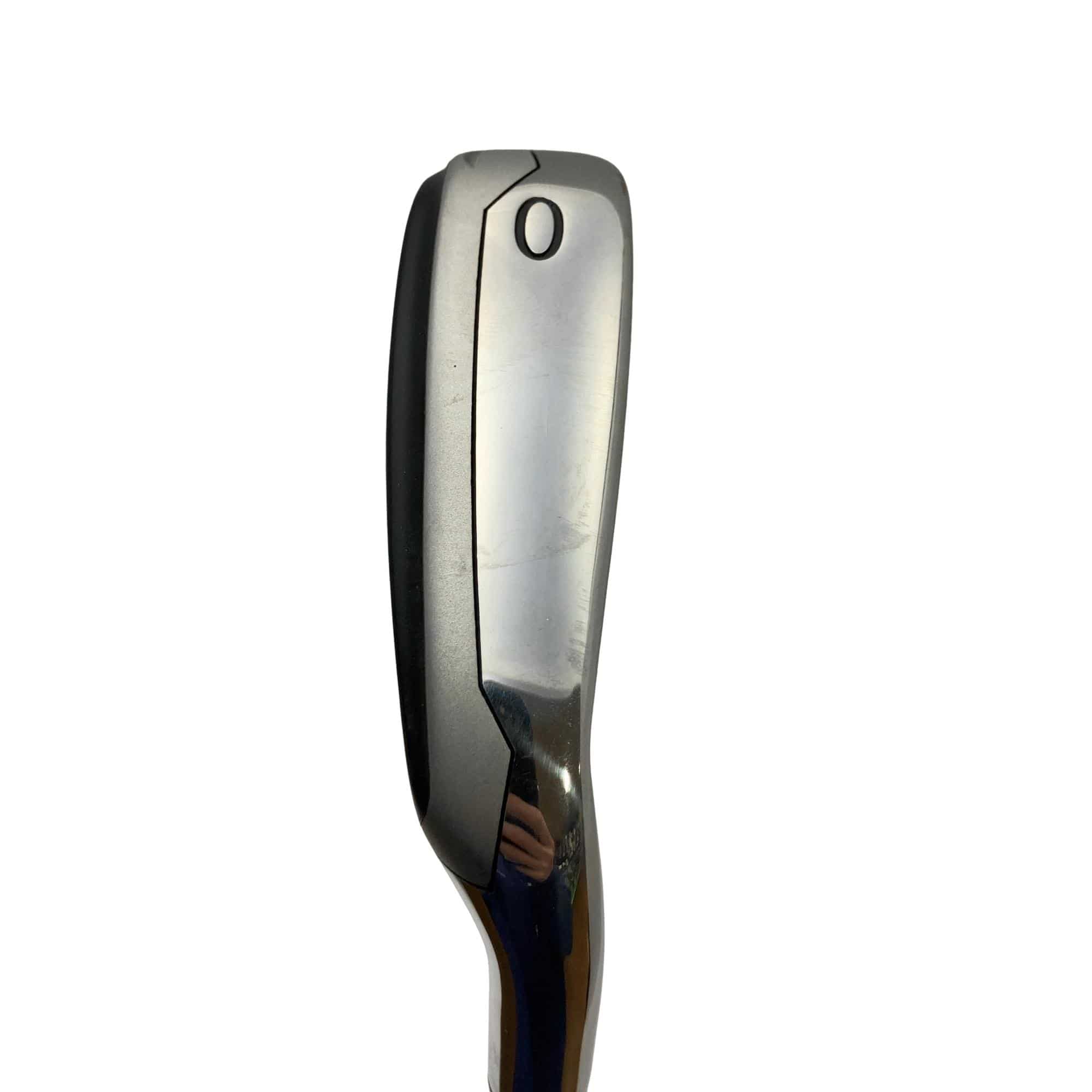 �a�n�l�a�`�@�t�s�|�h�@�Q�Q°