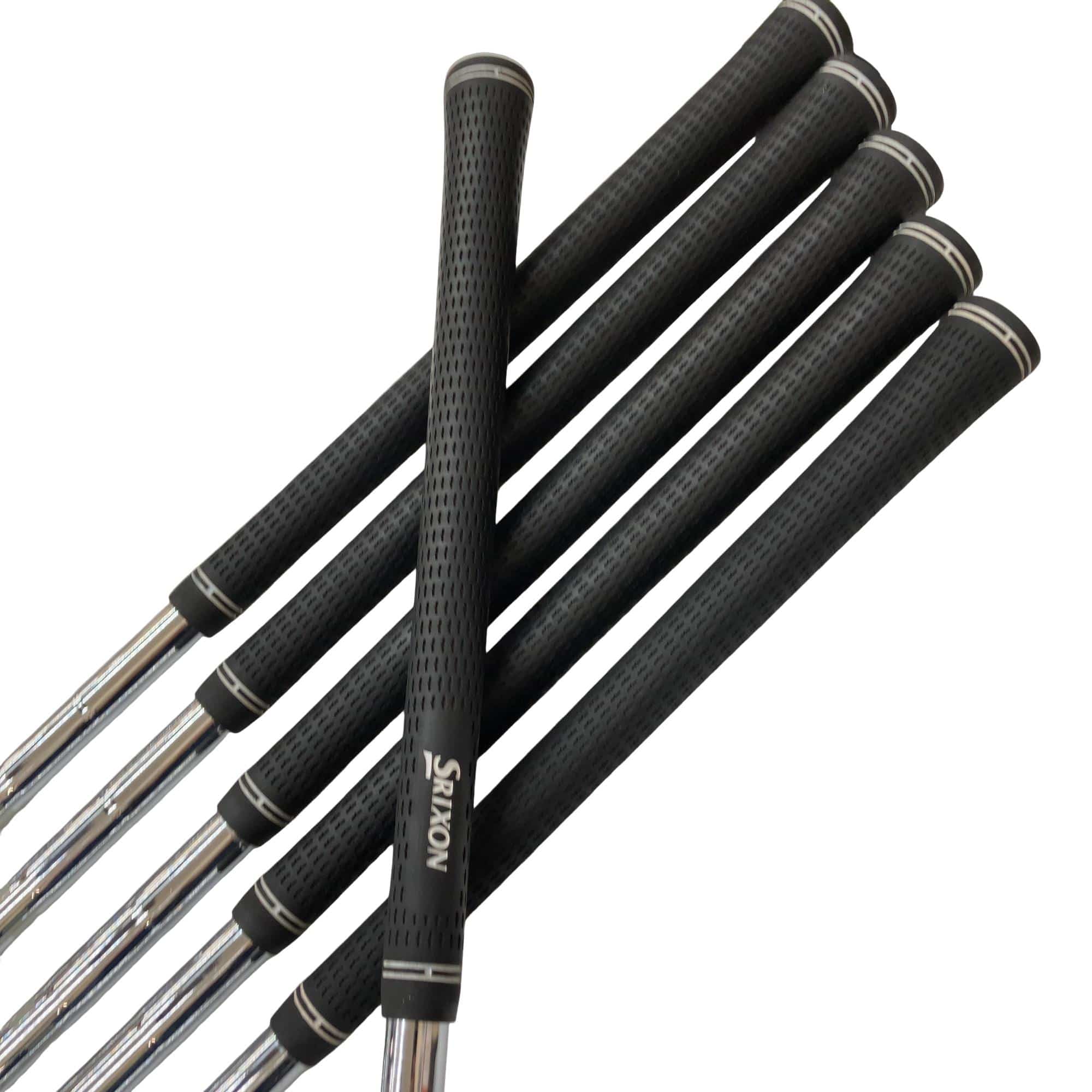 �r�q�h�w�n�m�@�y�T�U�T�@�@�U�r�i���{���F�U�{�Z�b�g�j