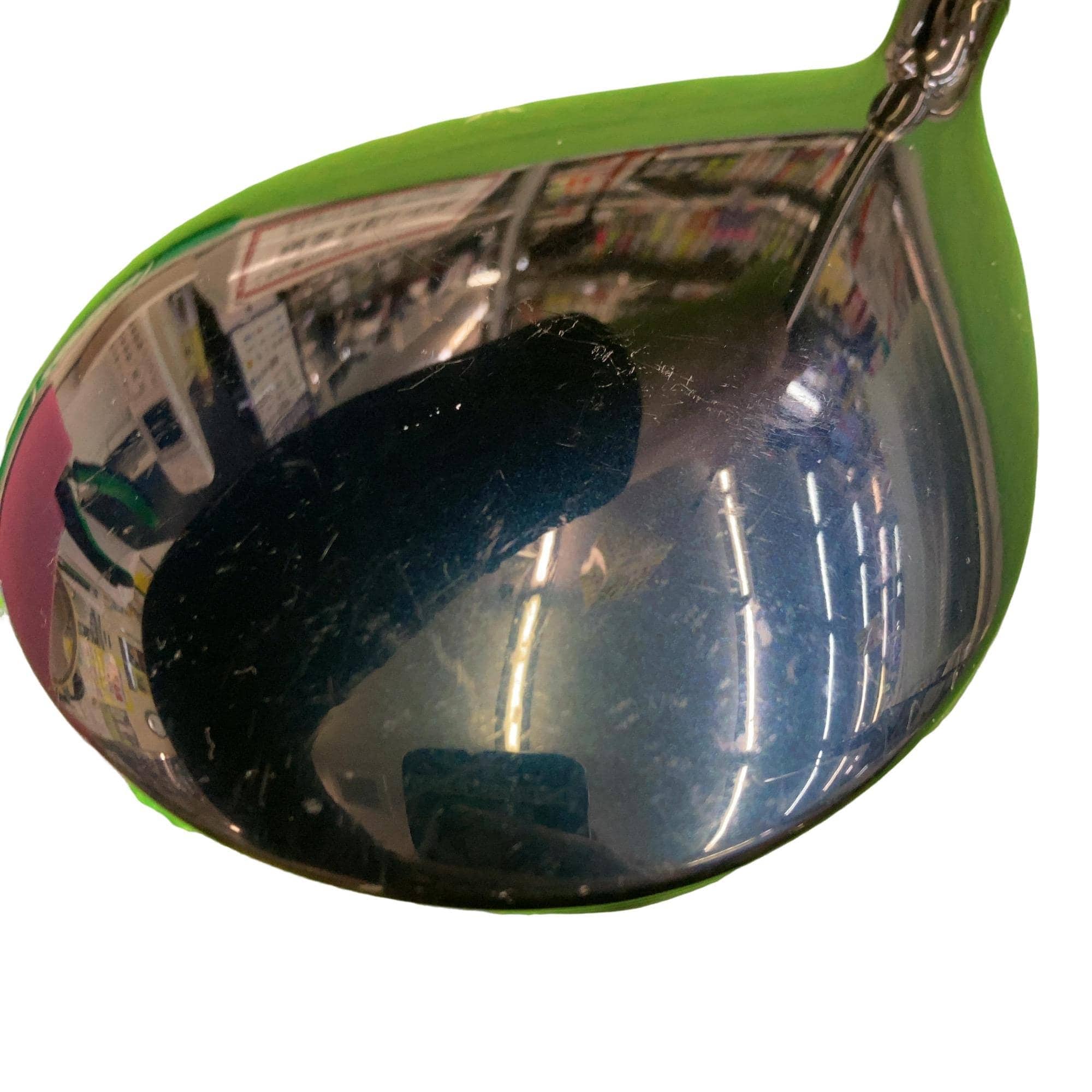 �w�w�h�n�i�Q�O�P�O�j�@�P�O�D�T°�@���t�e�B