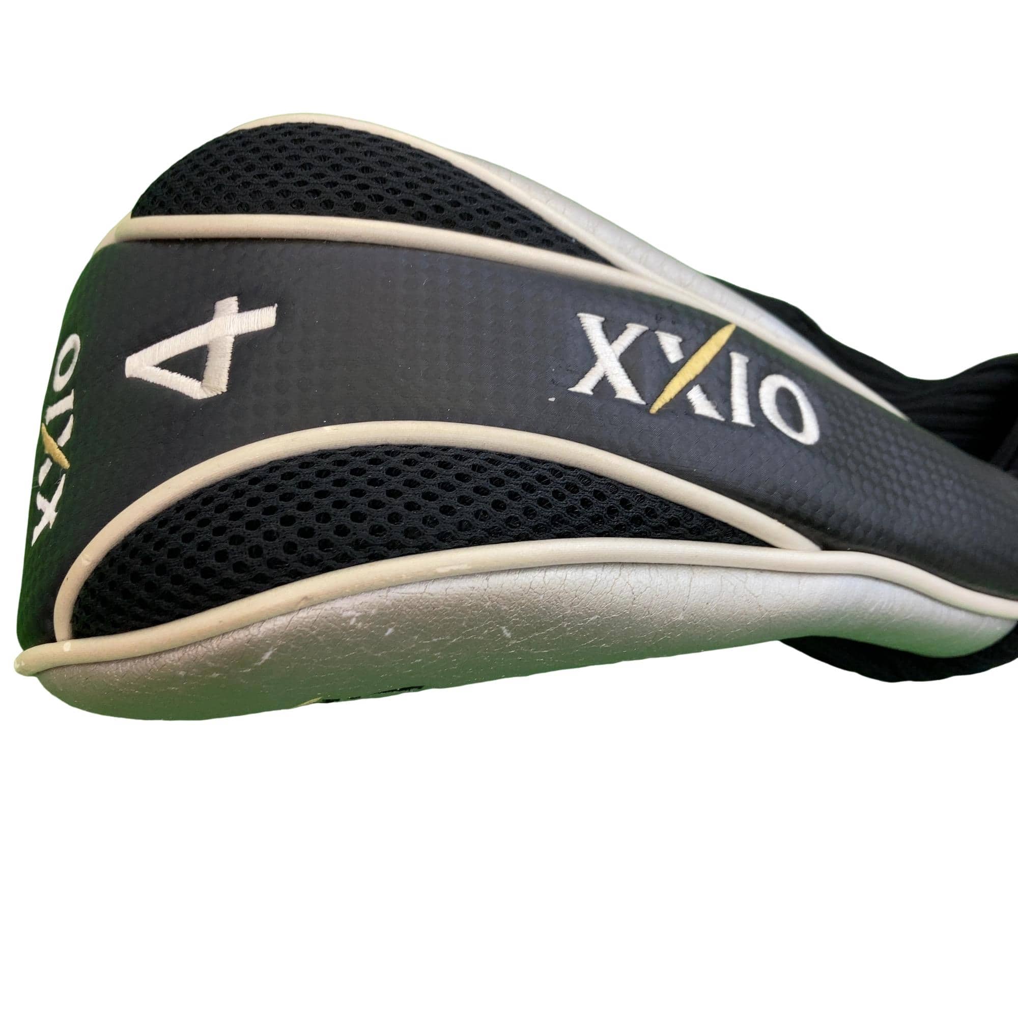 �w�w�h�n�i�Q�O�O�W�j�@�S�v�@���t�e�B