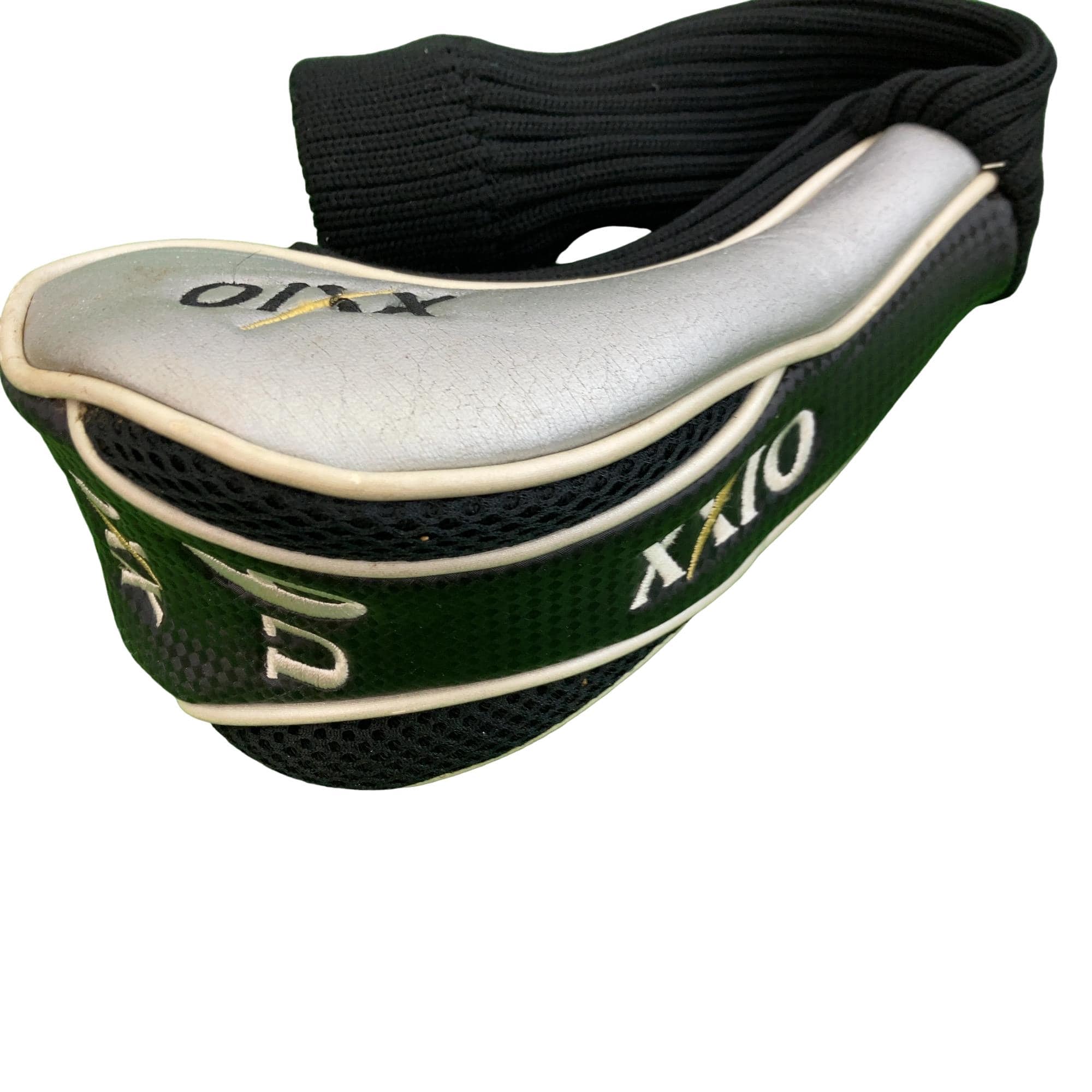 �w�w�h�n�i�Q�O�O�W�j�@�t�U�@���t�e�B