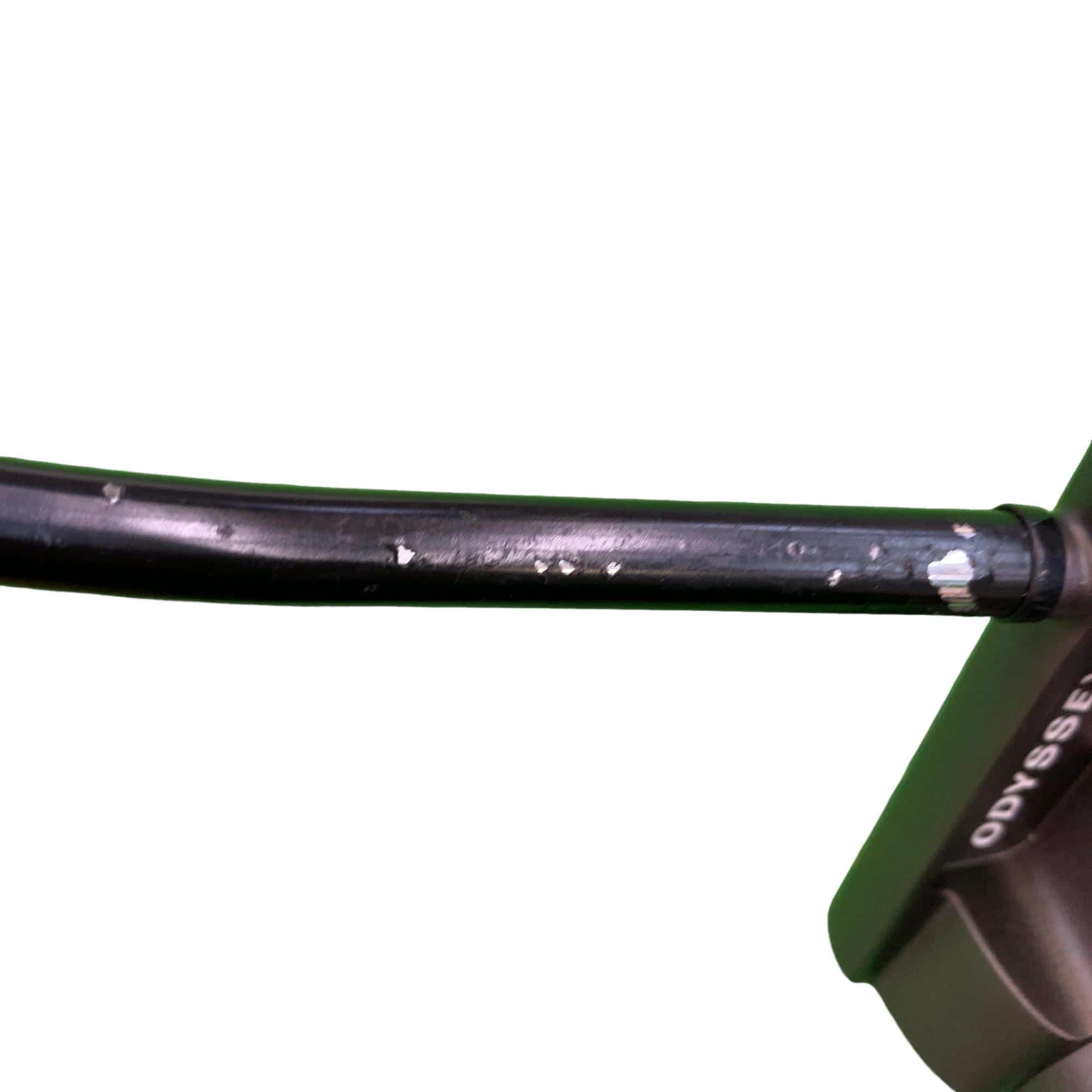 �n�@�v�n�q�j�r�@�a�k�`�b�j�@���R�s�@�R�S�C���`�@���t�e�B