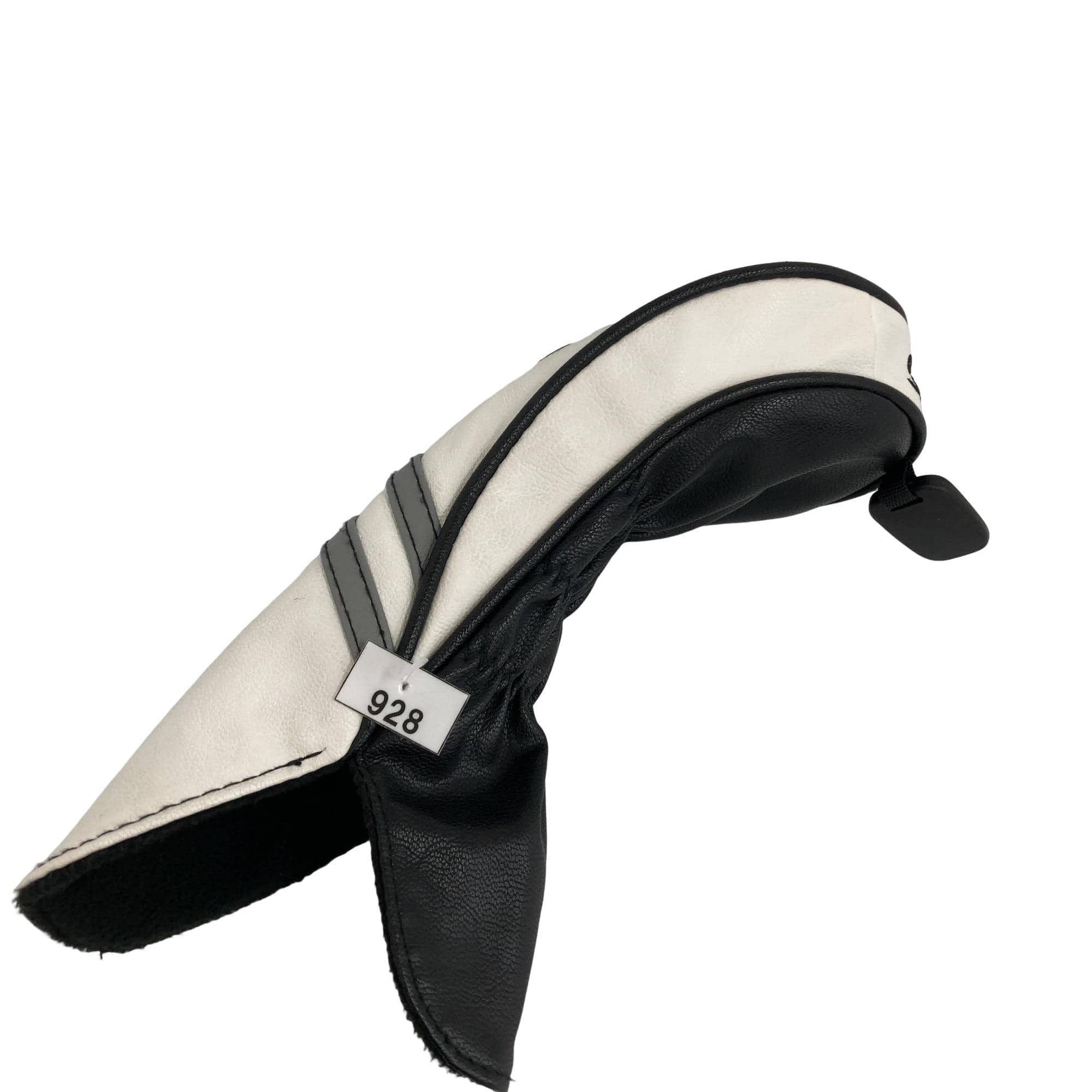 �s�r���R�@�P�U�D�T°�@�t�r�`