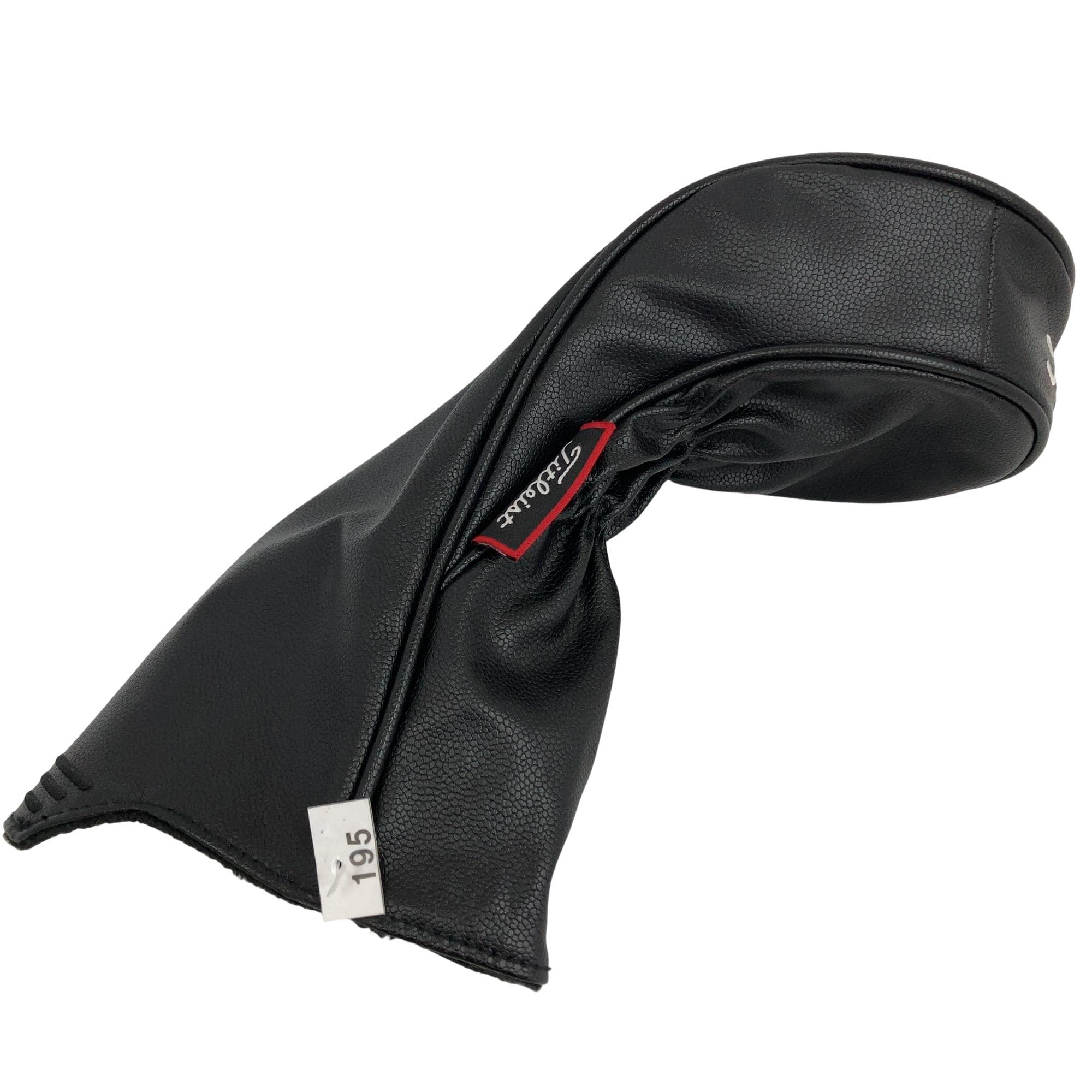 �s�r�q�Q�@�P�O°