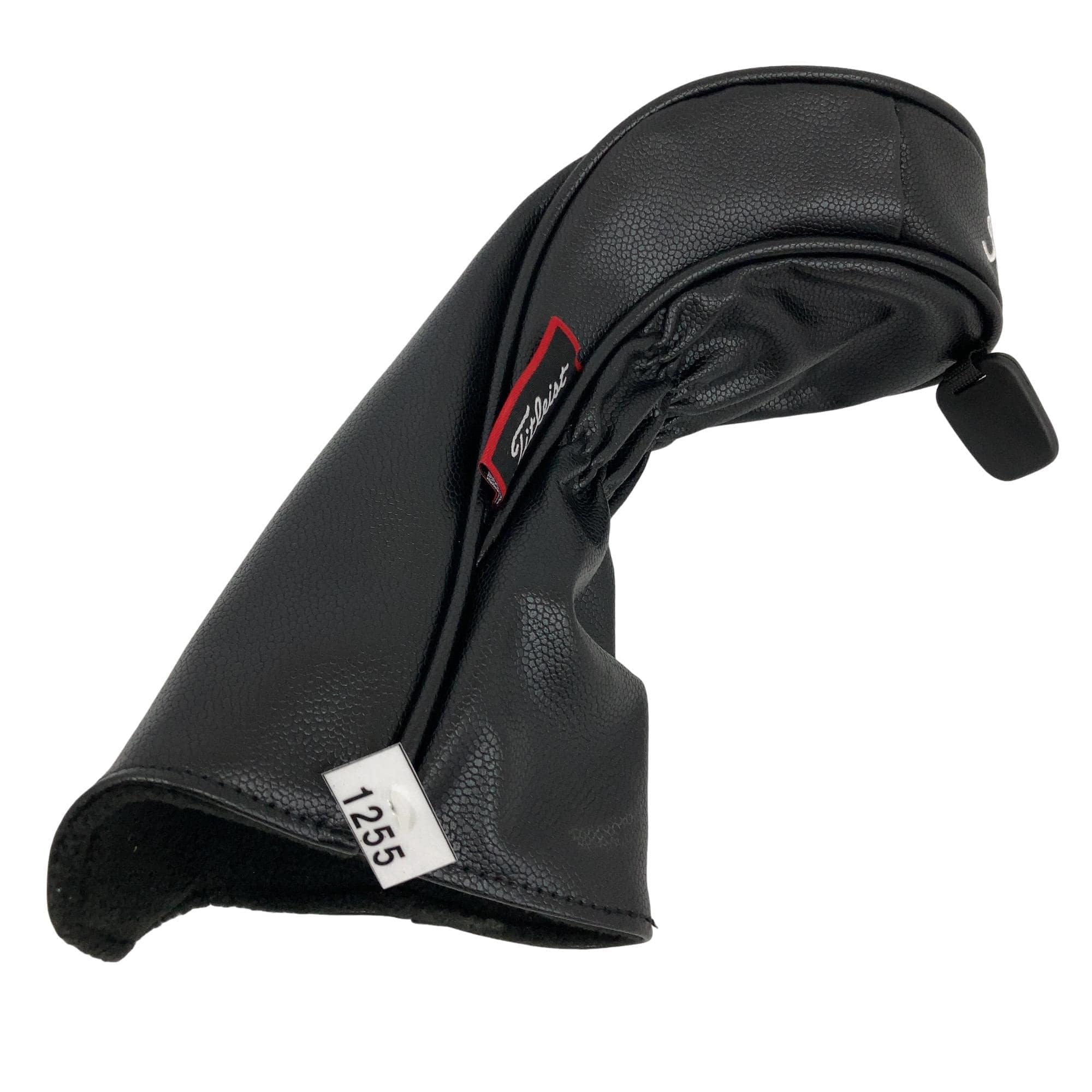 �s�r�q�R�@�P�W°