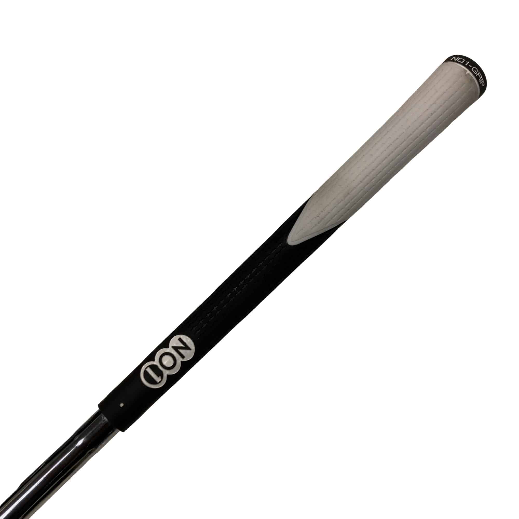 �o�q�n�s�n�|�b�n�m�b�d�o�s�@�e�n�q�f�d�c�@�h�q�n�m�@�s�n�t�q�@�b�O�P�s�a�@�E�����E�@�U�r�i���{���F�U�{�Z�b�g�j