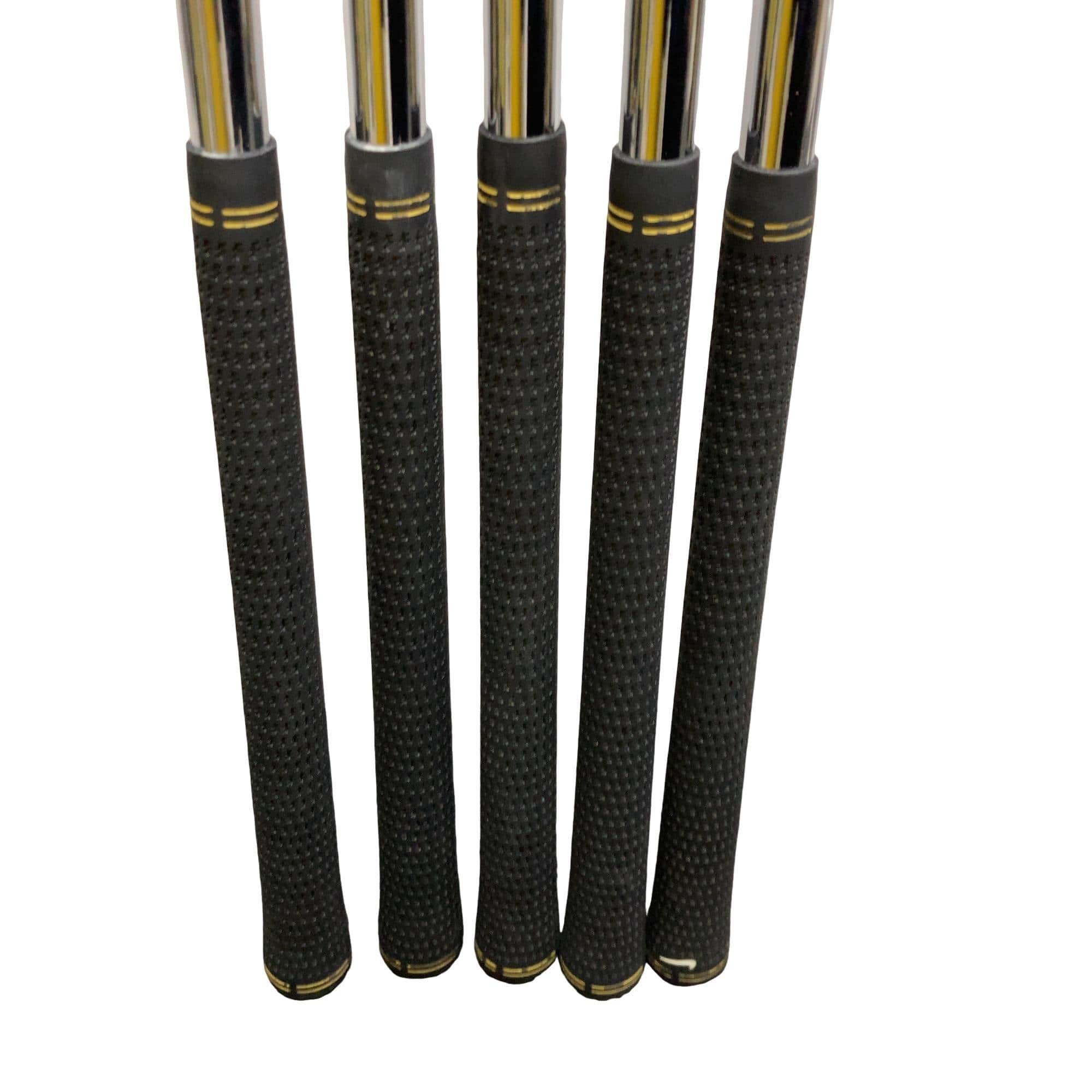 �r�����p�����������@�l�������r���������@�@�U�r�i���{���F�T�{�Z�b�g�j