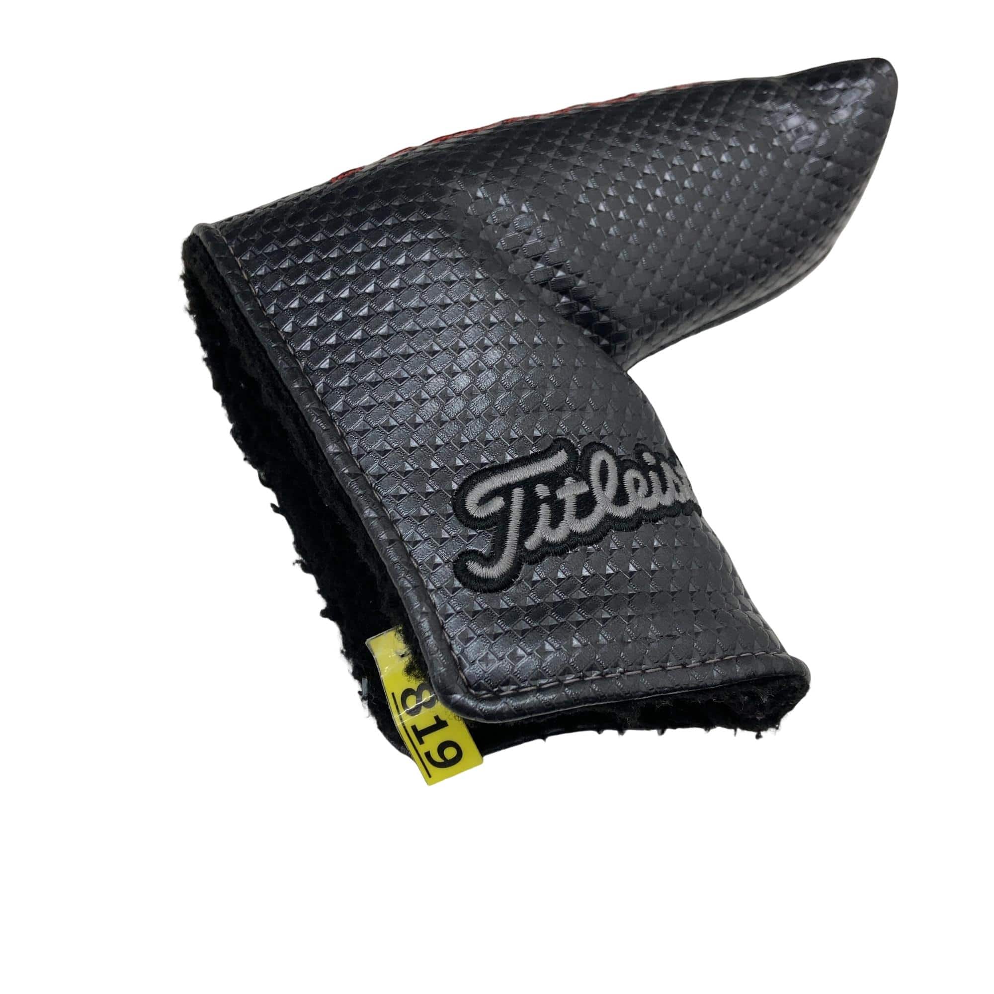 �r�b�n�s�s�x�@�b�`�l�d�q�n�m�@�������������@�m�d�v�o�n�q�s�@�Q�i�Q�O�P�S�j�@�R�S�C���`