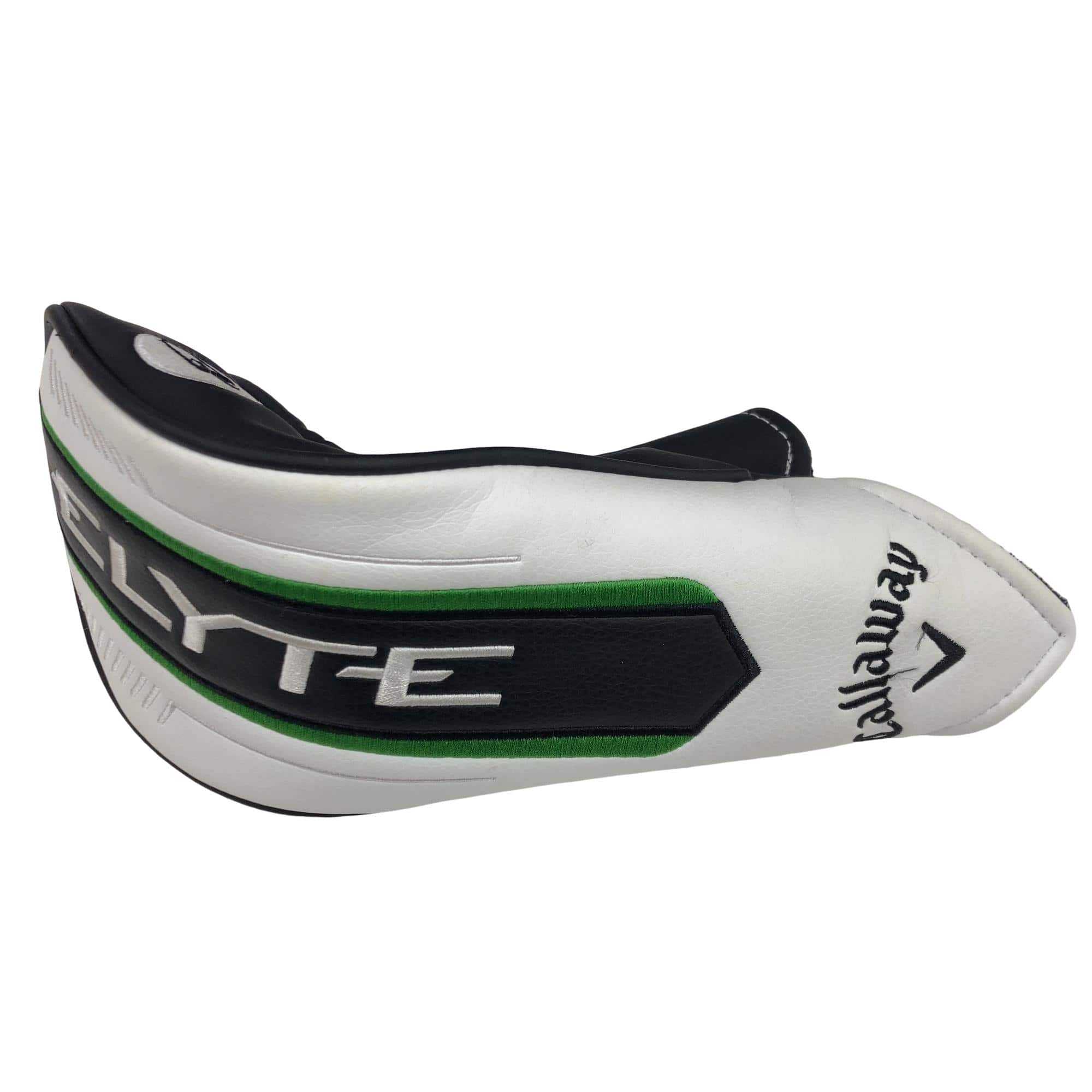 �d�k�x�s�d�@�w�@�R�v�@���t�e�B