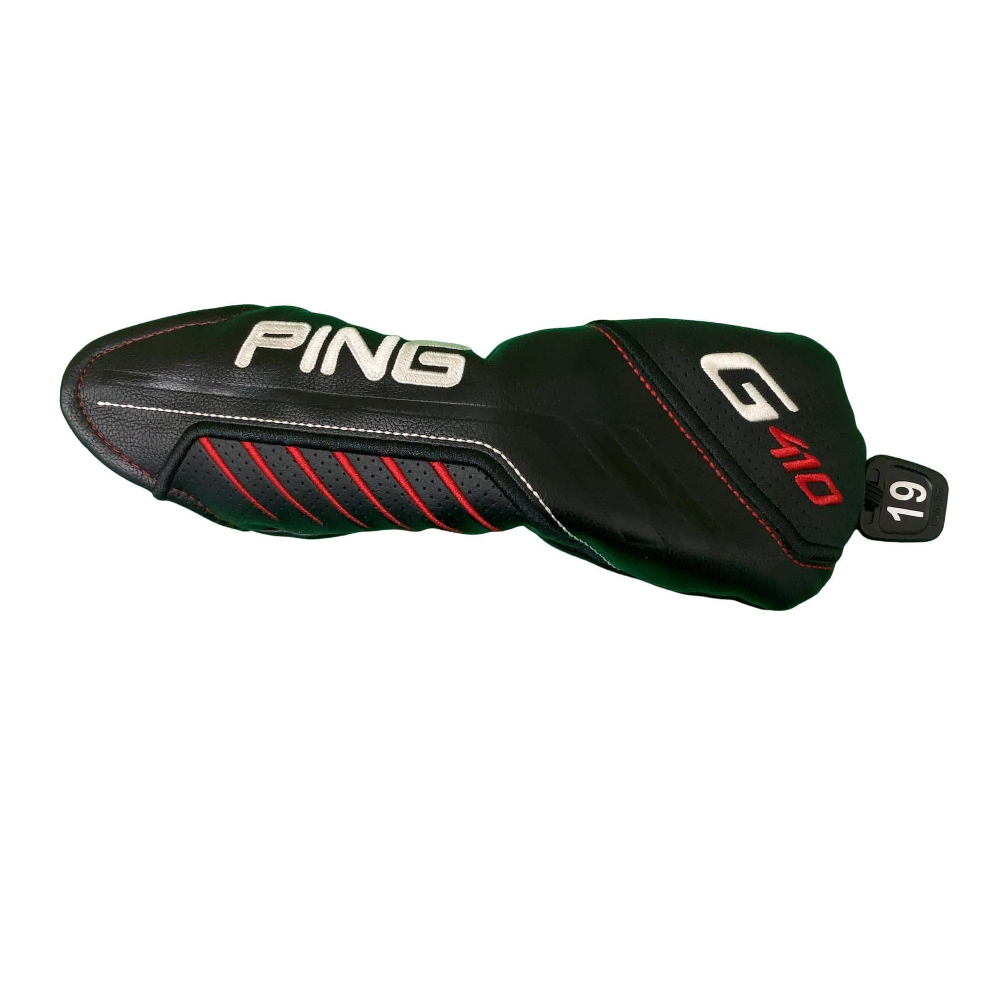 �f�S�P�O�@�t�R