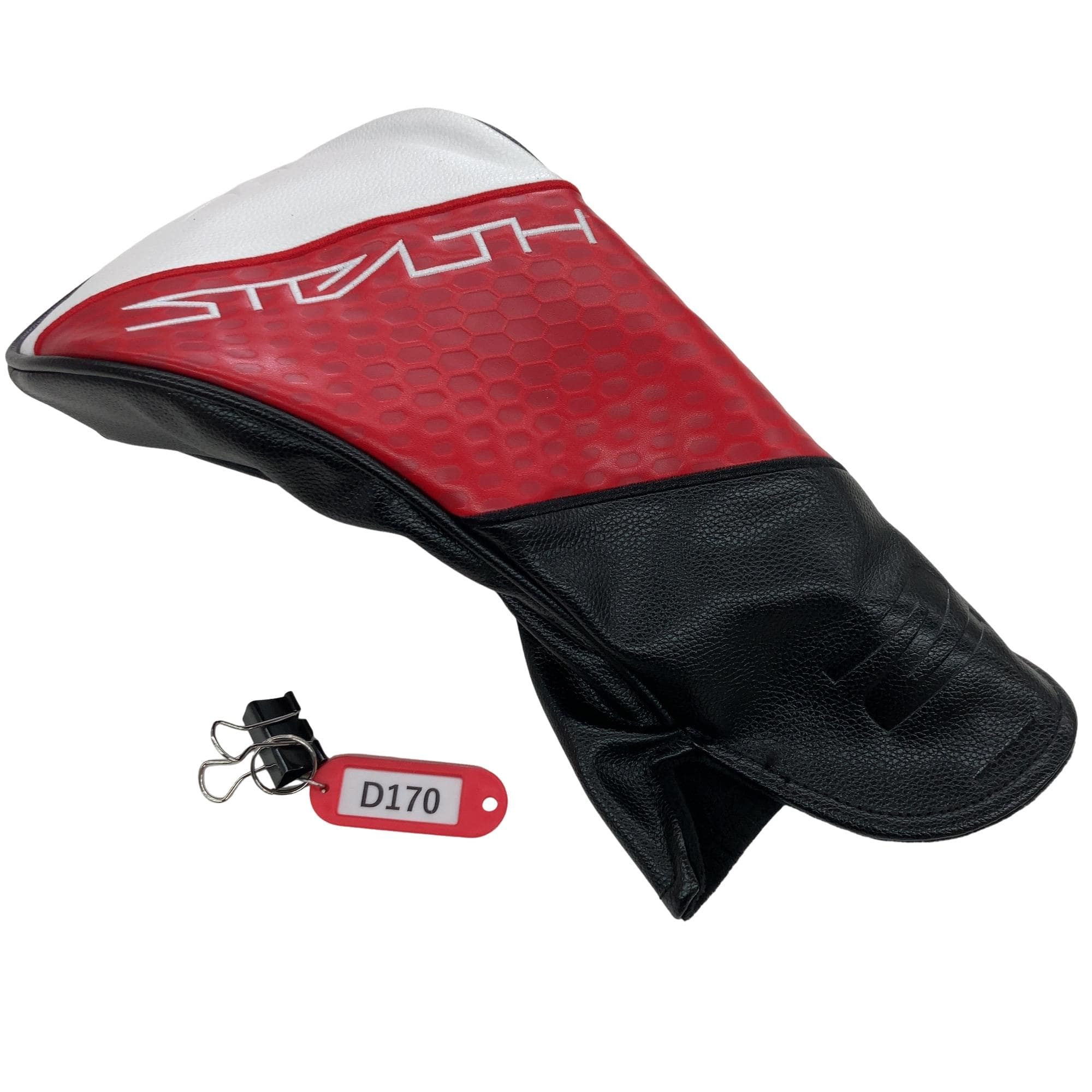 �r�s�d�`�k�s�g�Q�@�g�c�@�P�O�D�T°