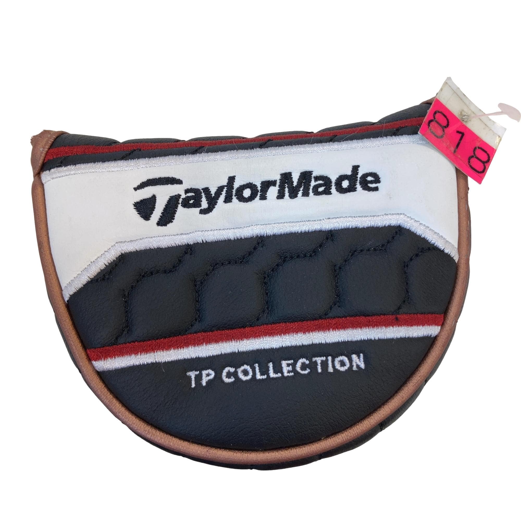 �s�o�@�b�n�k�k�d�b�s�h�n�m�@�a�k�`�b�j�@�b�n�o�o�d�q�@�`�q�c�l�n�q�d�@�R�i�V���[�g�J�[�u�j�@�R�S�C���`