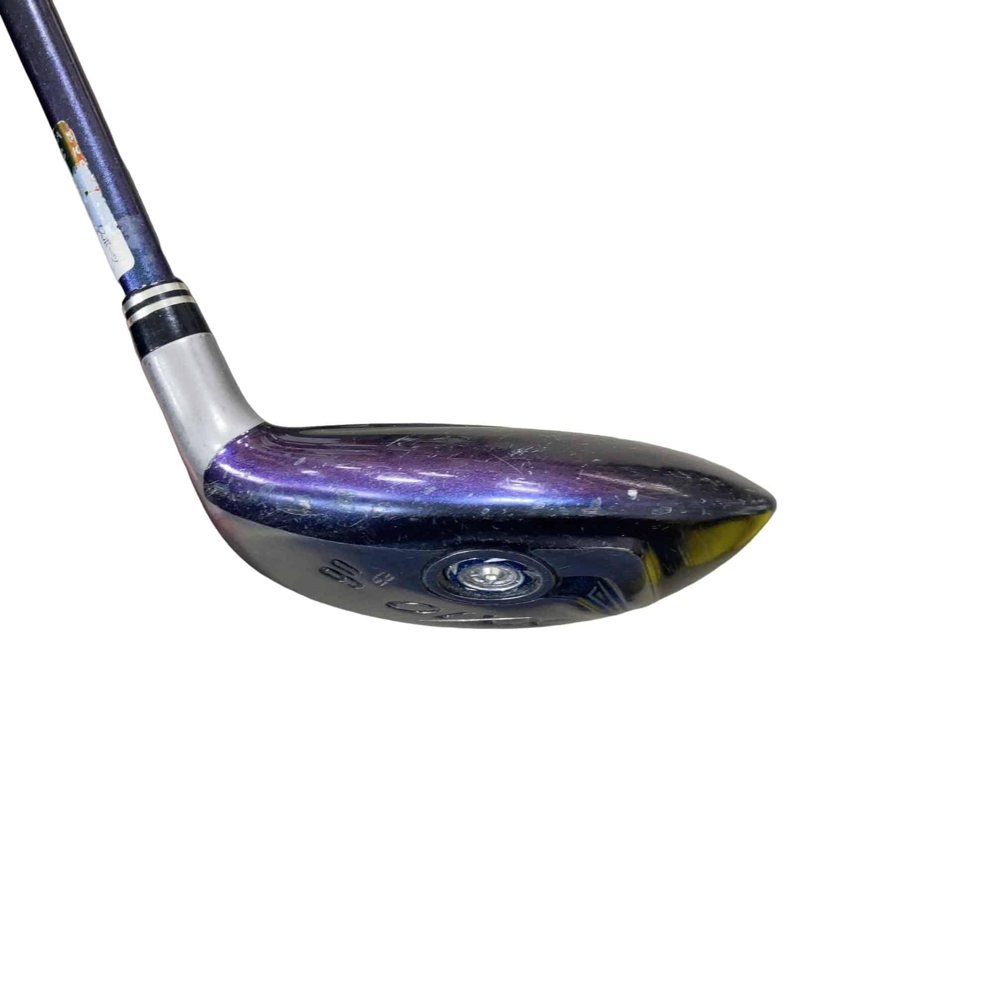 �w�w�h�n�i�Q�O�P�U�j�@�t�U