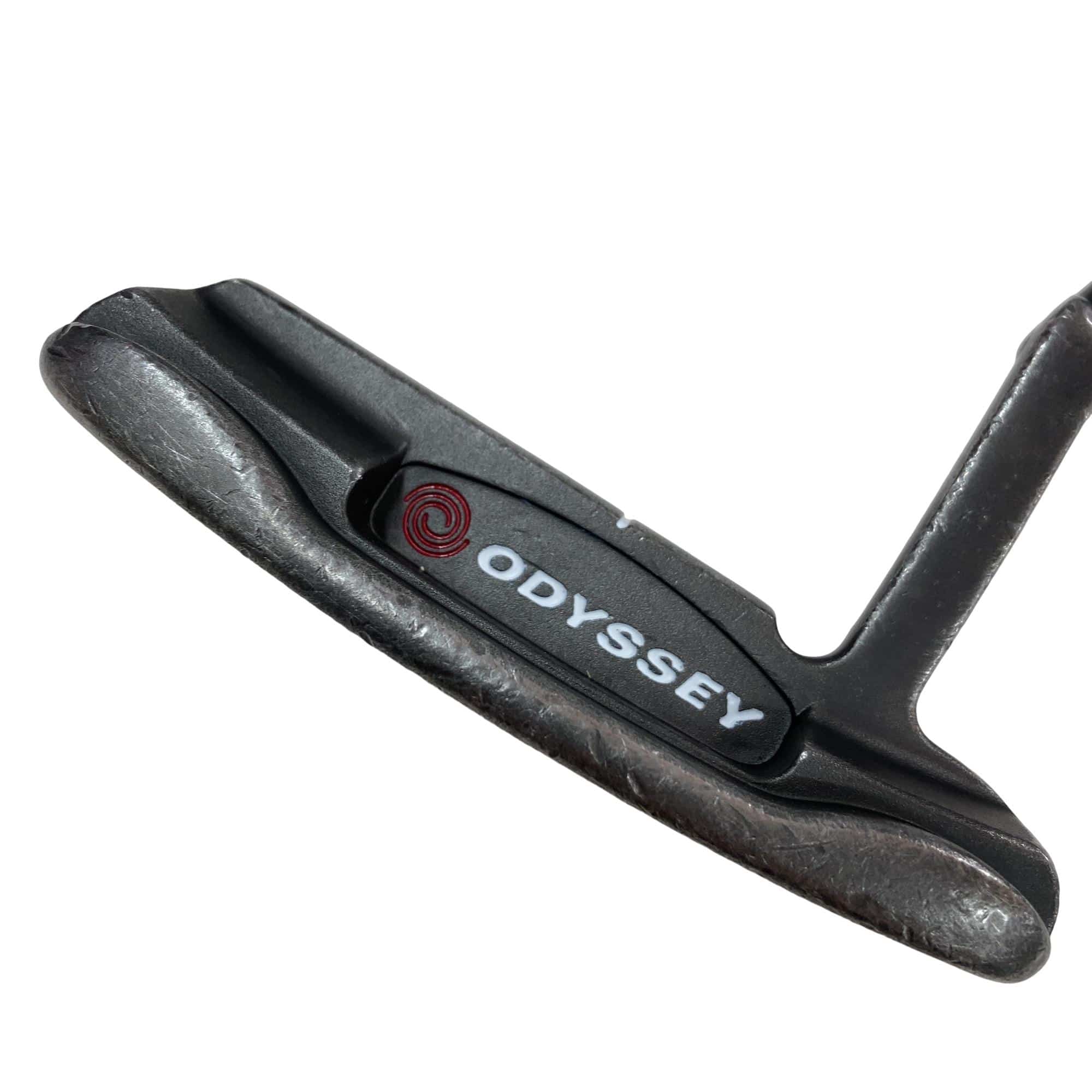 �v�g�h�s�d�@�g�n�s�@�o�q�n�@���P�@�R�S�C���`�@���t�e�B