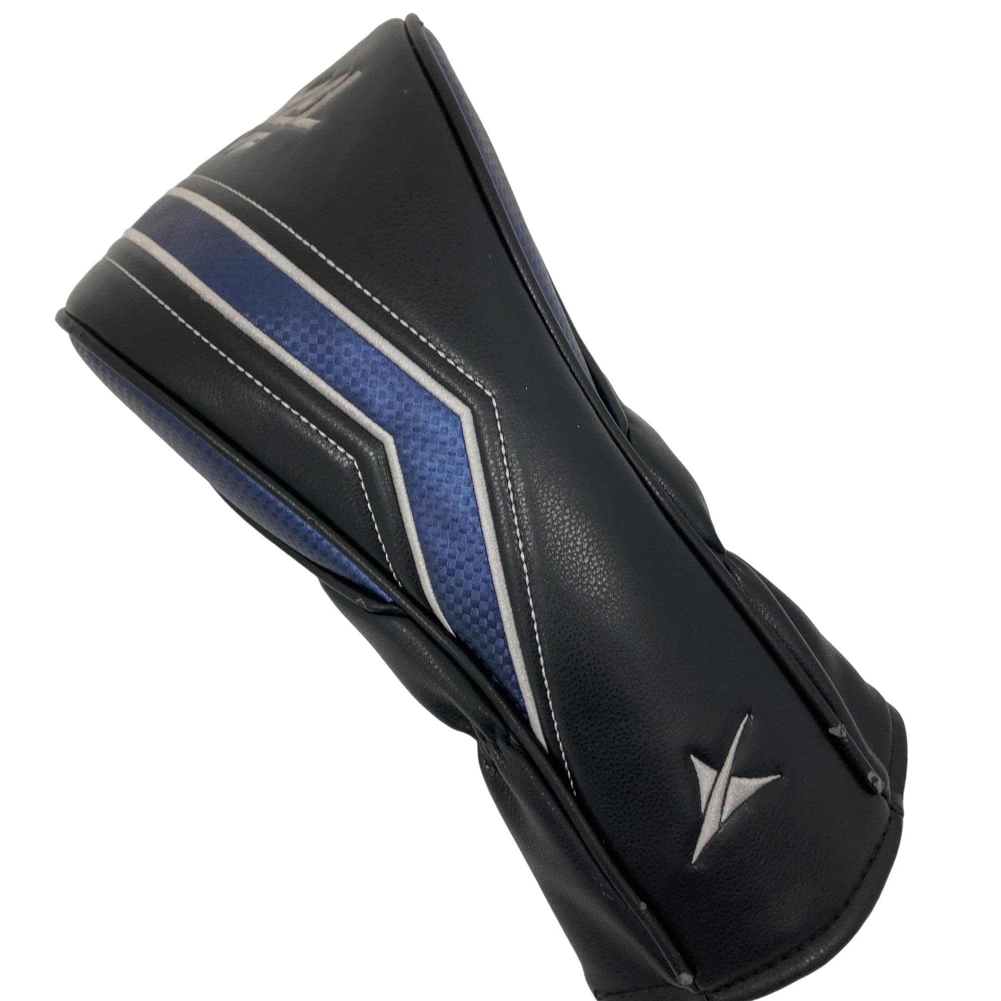 �`�w�d�k�@�u�e�@�P�O�D�T°