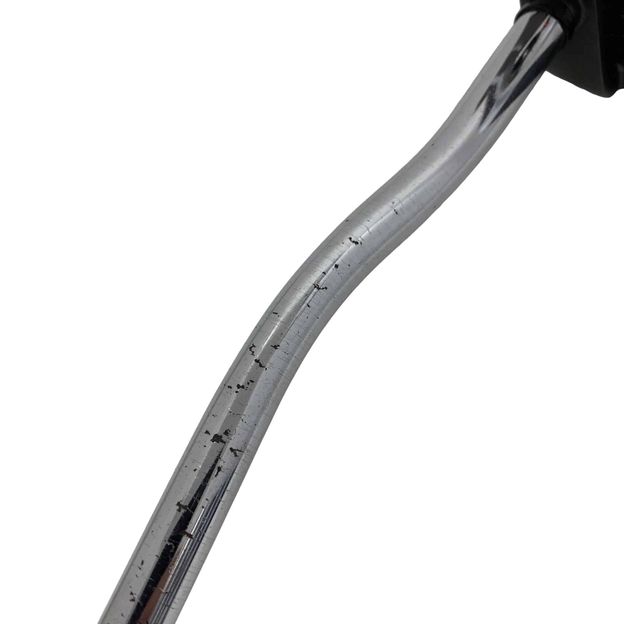 �q�d�c�@�a�`�k�k�@�R�S�C���`