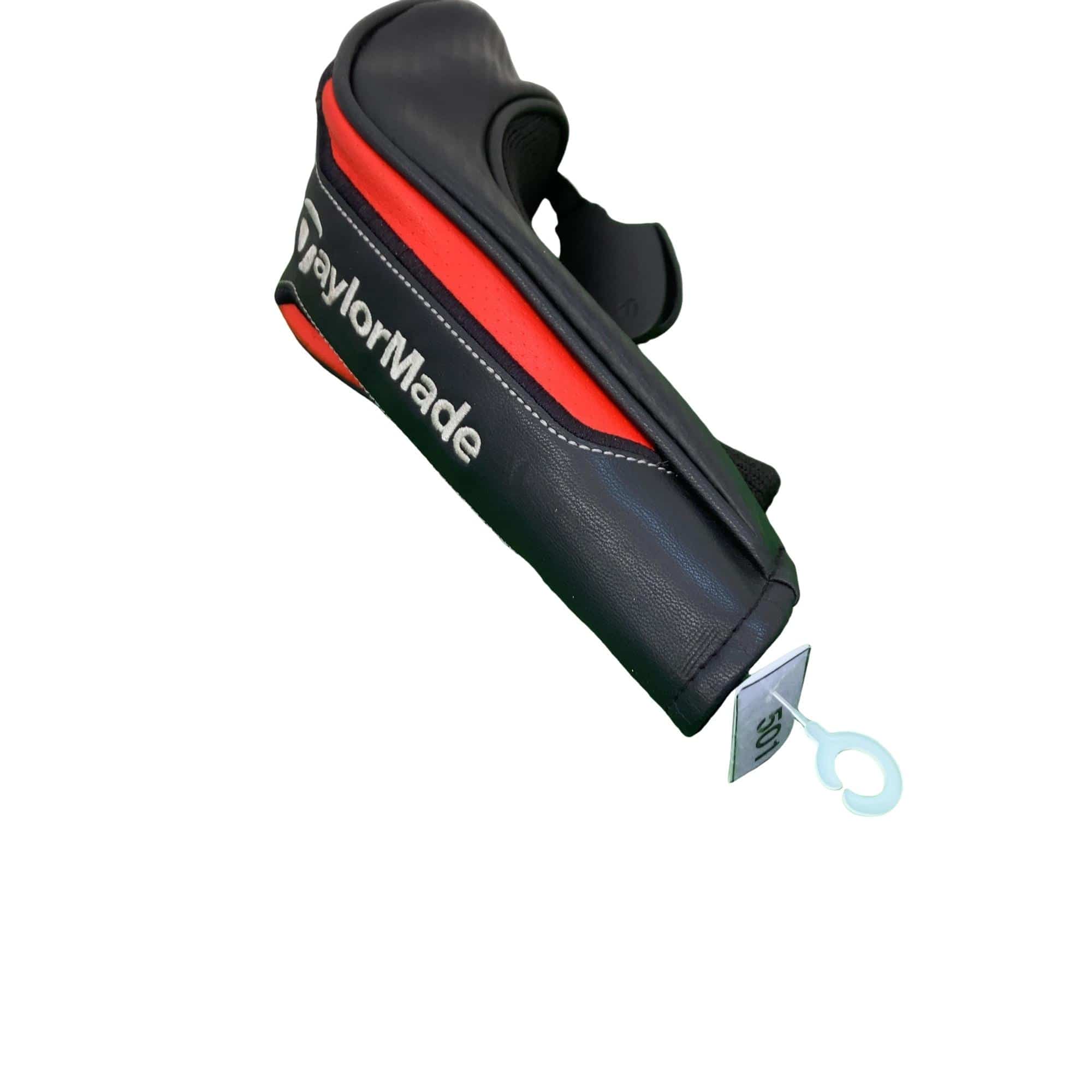 �l�U�@�t�S