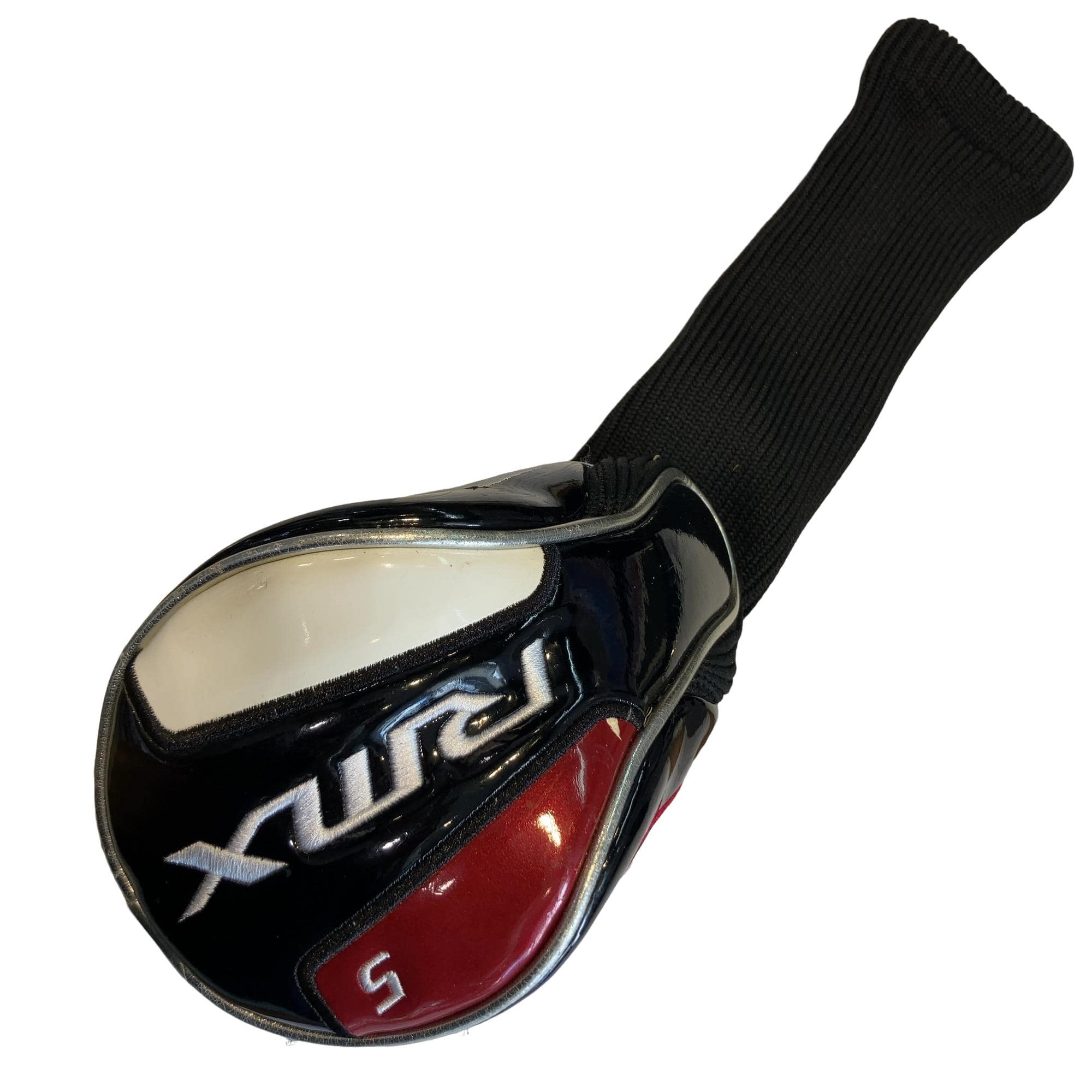 �q�l�w�i�Q�O�P�U�j�@�T�v