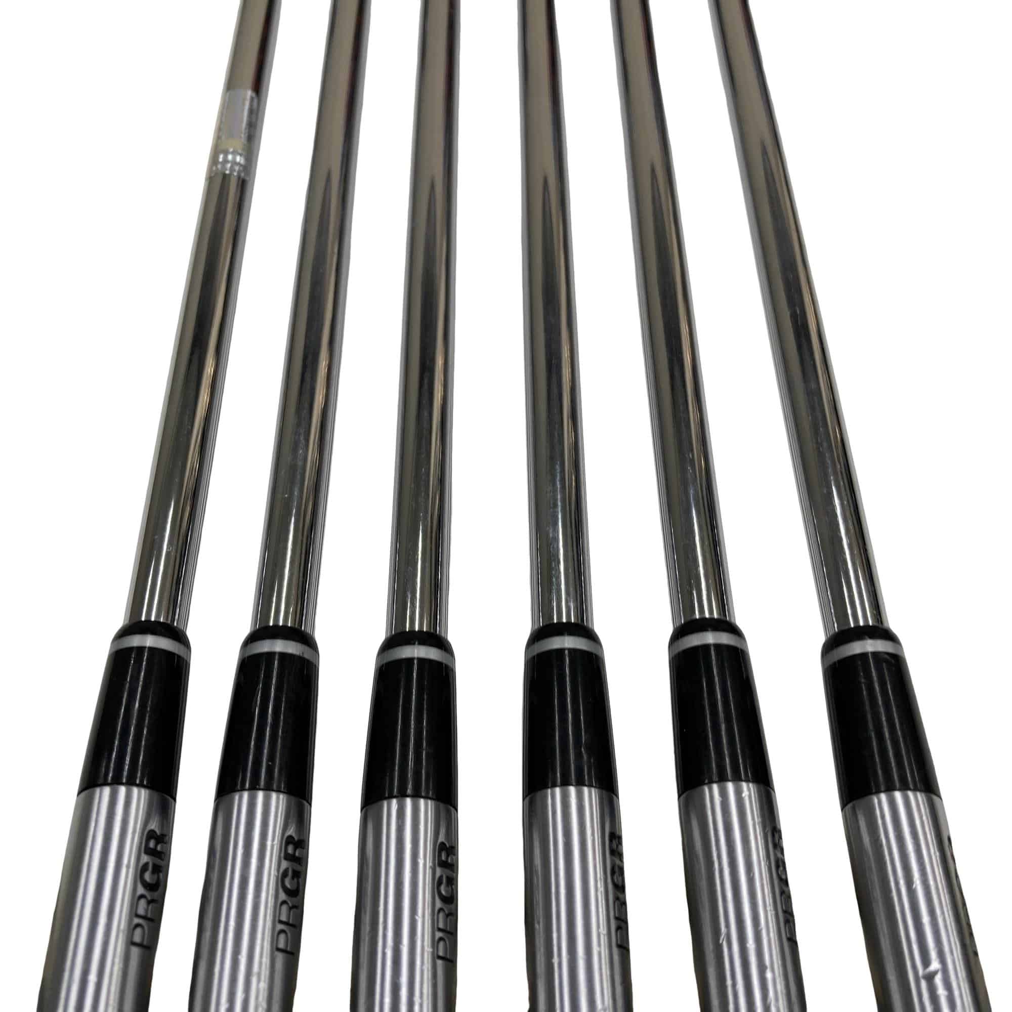 �q�r�@�e�n�q�f�d�c�i�Q�O�P�W�j�@�U�r�i���{���F�U�{�Z�b�g�j