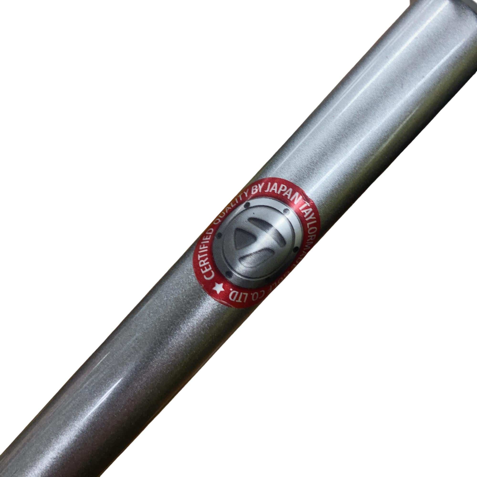 �l�@�f�k�n�h�q�d�@�R�v