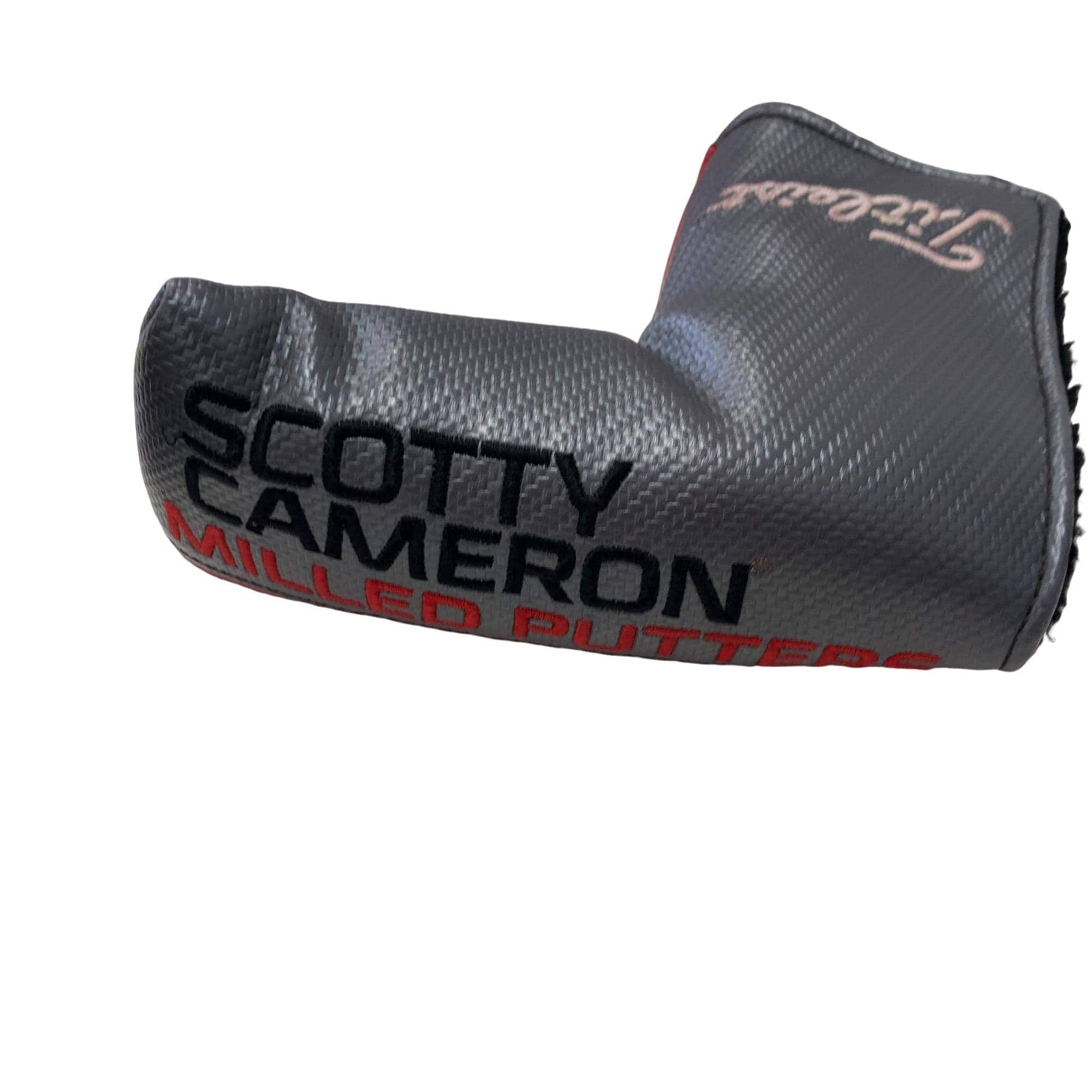 �r�b�n�s�s�x�@�b�`�l�d�q�n�m�@�������������@�m�d�v�o�n�q�s�@�Q�i�Q�O�P�U�j�@�R�T�C���`