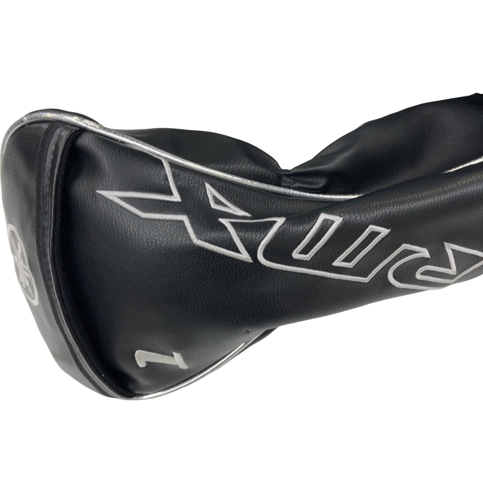 �q�l�w�@�P�Q�O�@�P�O�D�T°