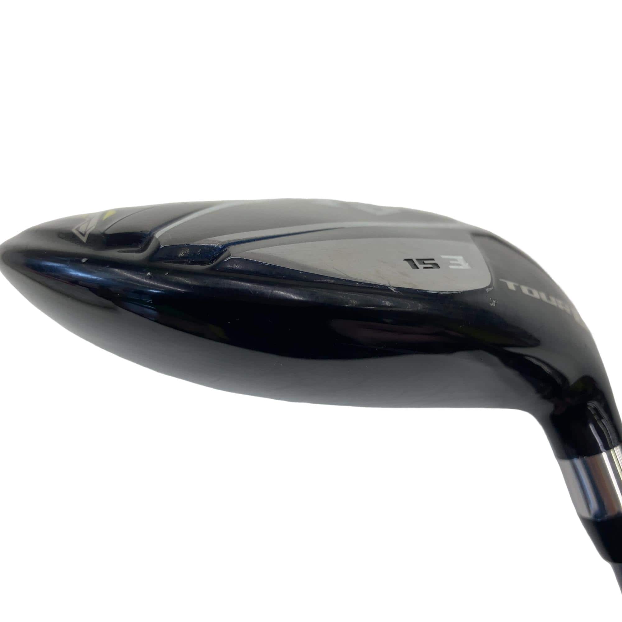 �s�n�t�q�@�a�@�i�f�q�@�R�v