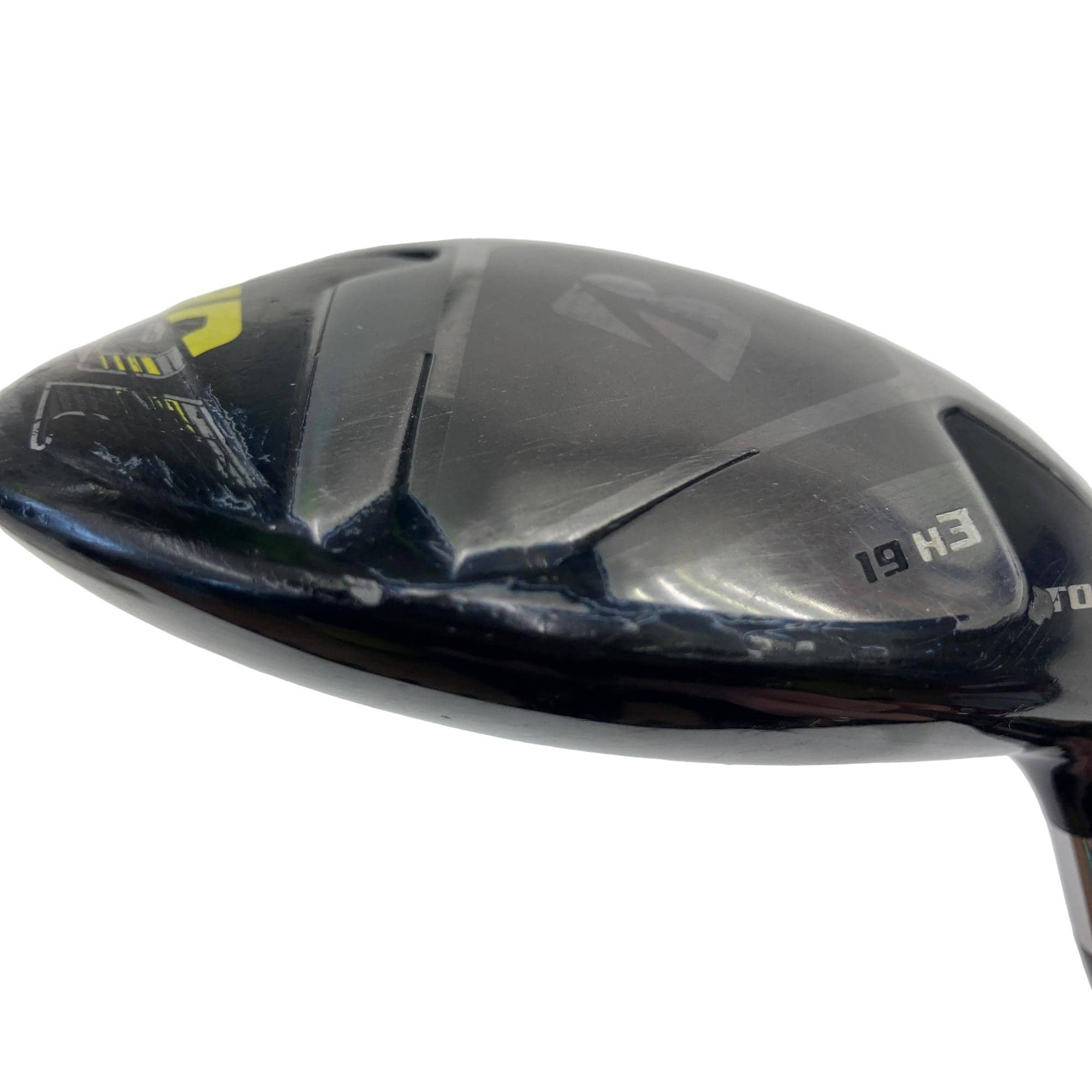 �s�n�t�q�@�a�@�i�f�q�@�t�R