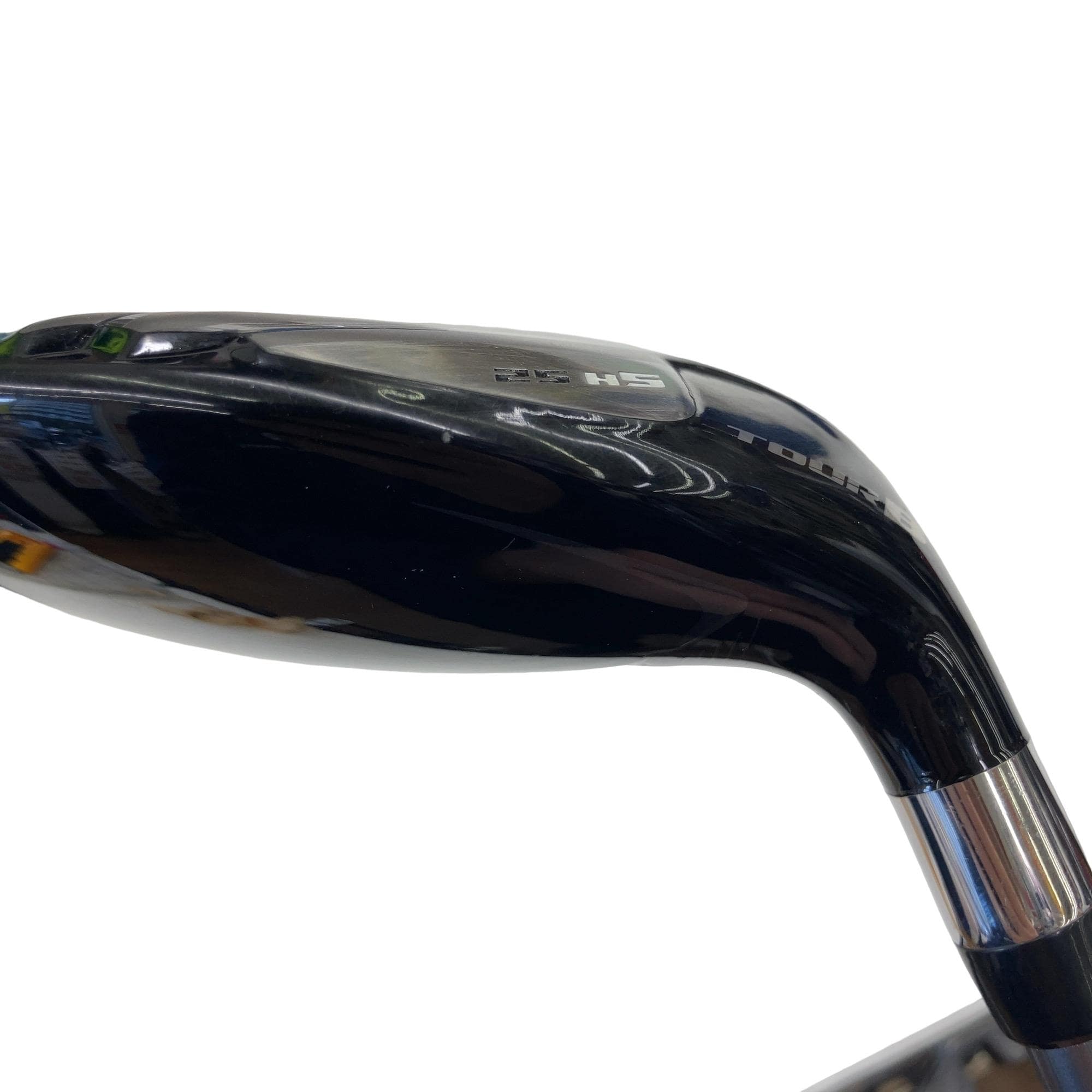 �s�n�t�q�@�a�@�i�f�q�@�t�T