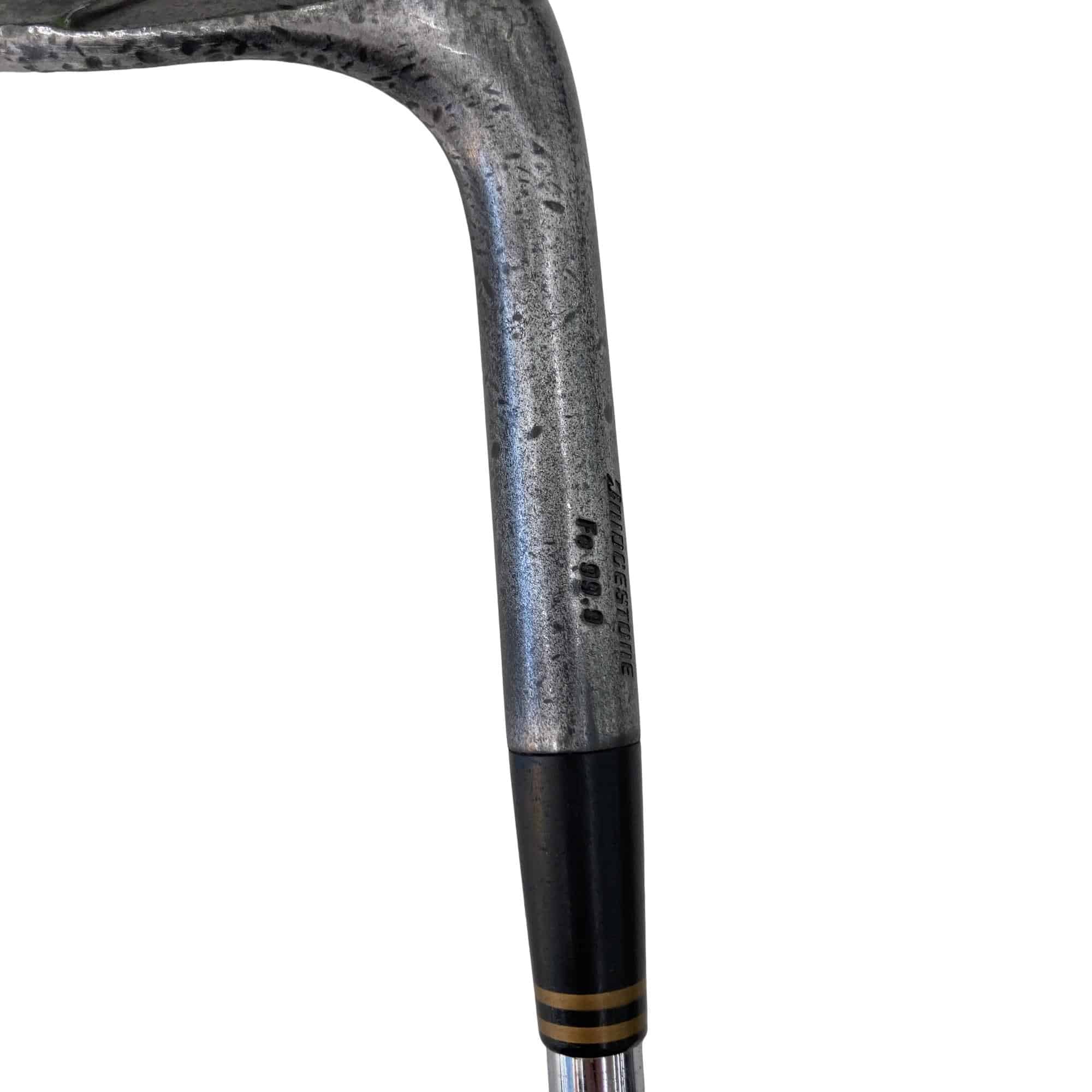 �s�n�t�q�r�s�`�f�d�@�w�|�v�d�c�f�d�@�O�R���S�@�T�Q°�^�O�W°