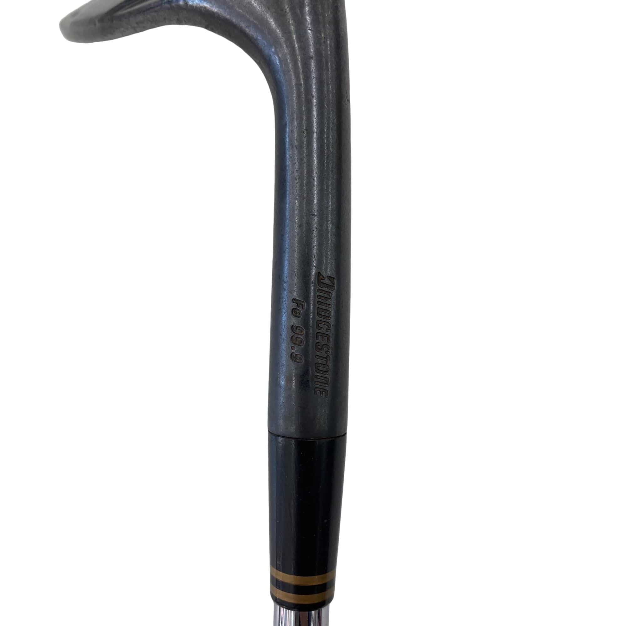 �s�n�t�q�r�s�`�f�d�@�w�|�v�d�c�f�d�@�O�R���S�@�T�W°�^�P�S°