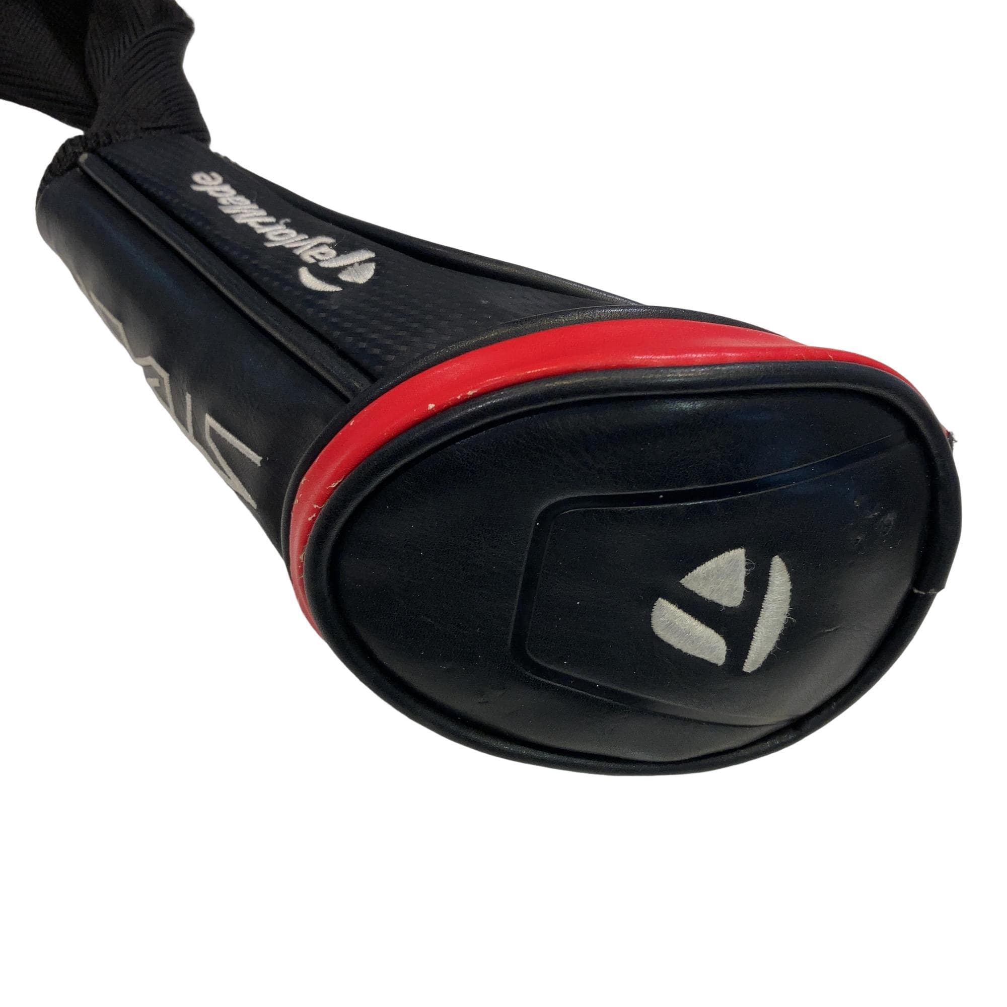 �r�s�d�`�k�s�g�@�t�S