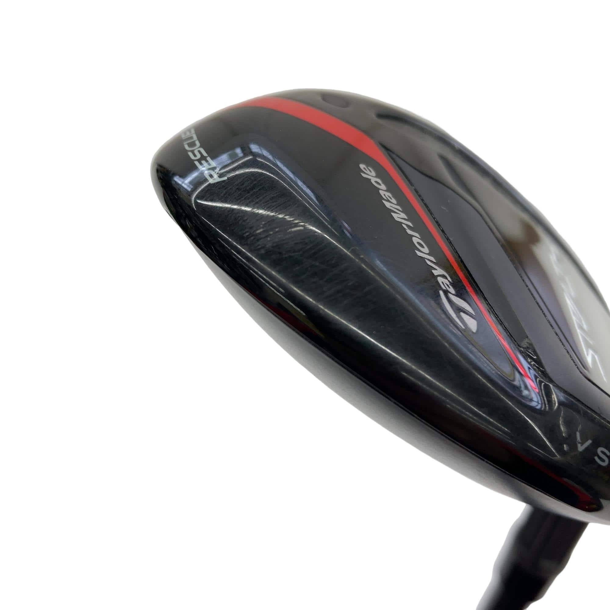 �r�s�d�`�k�s�g�@�t�R