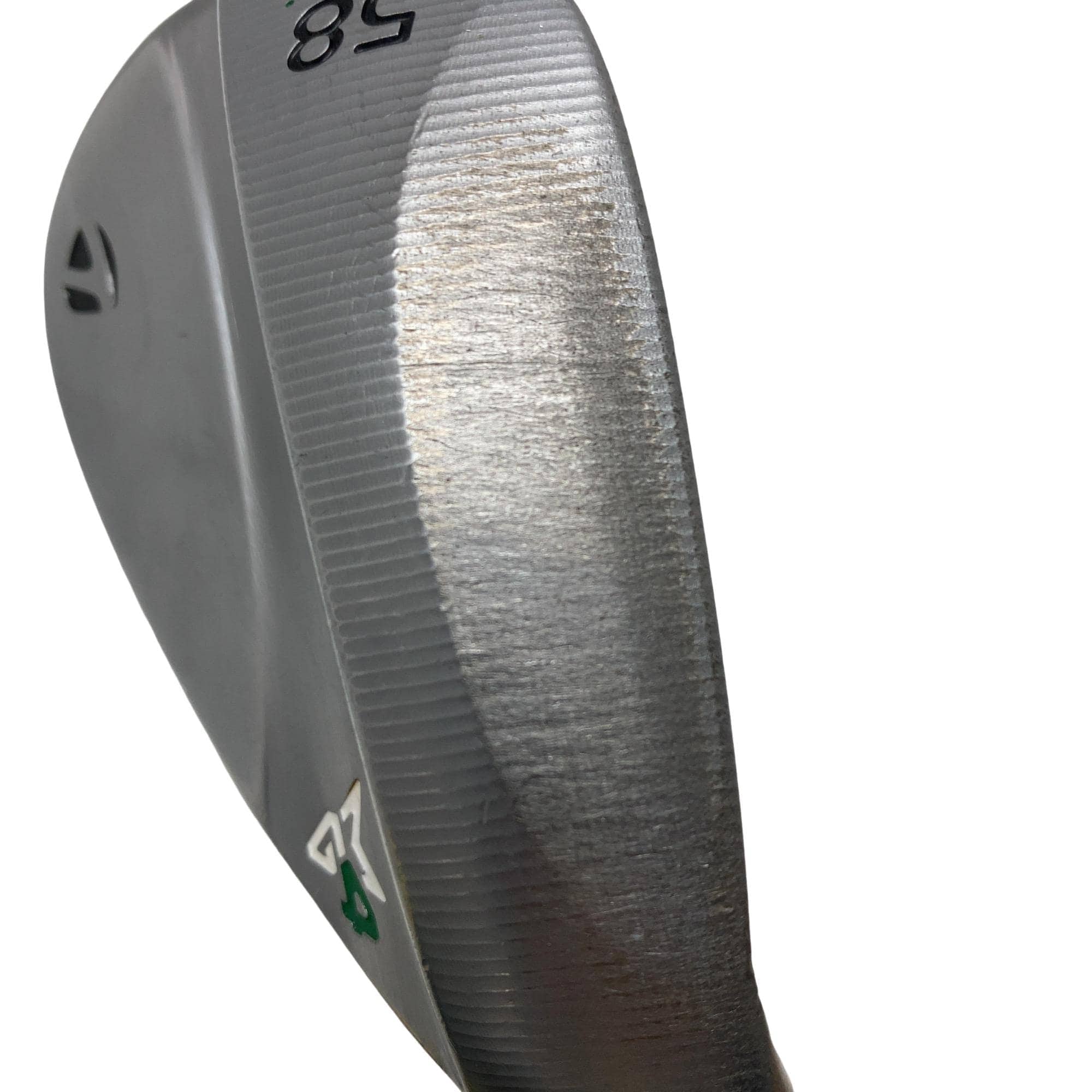 �s�����������@�l�������@�l�h�k�k�d�c�@�f�q�h�m�c�@�S�@�T�W°�^�O�W°