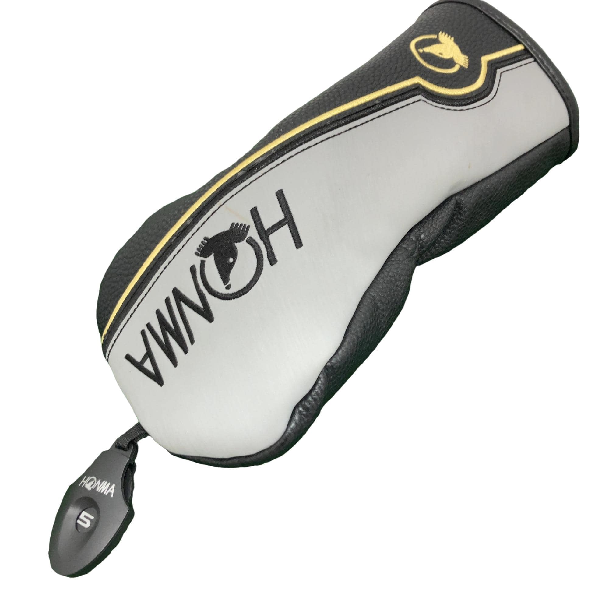 �s�n�t�q�@�v�n�q�k�c�@�s�q�Q�P�@�T�v