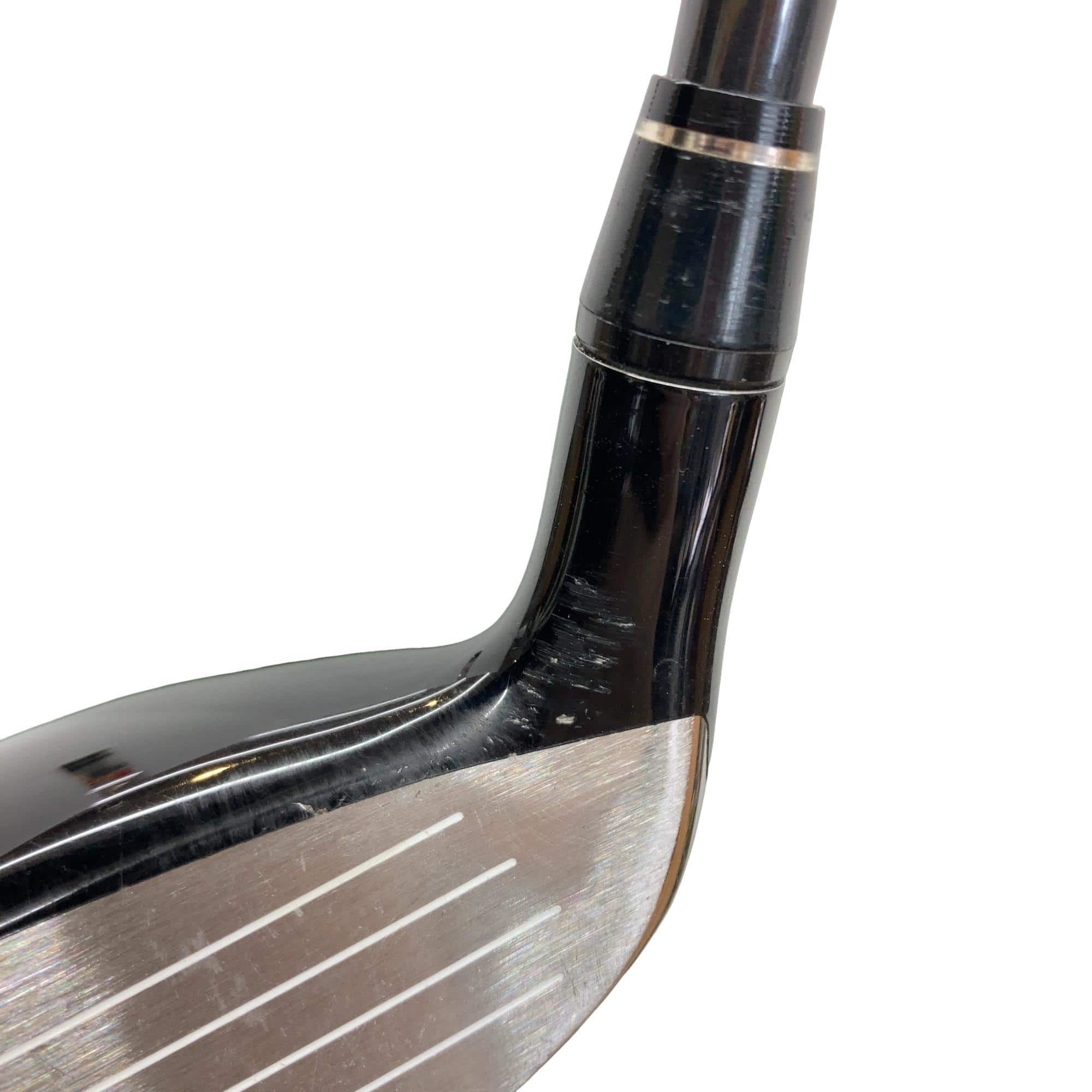 �s�n�t�q�@�v�n�q�k�c�@�s�q�Q�P�@�t�S