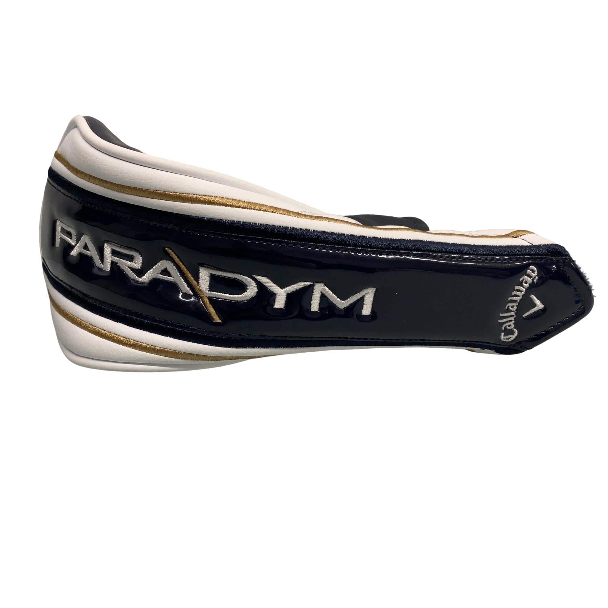 �o�`�q�`�c�x�l�@�Q�S°